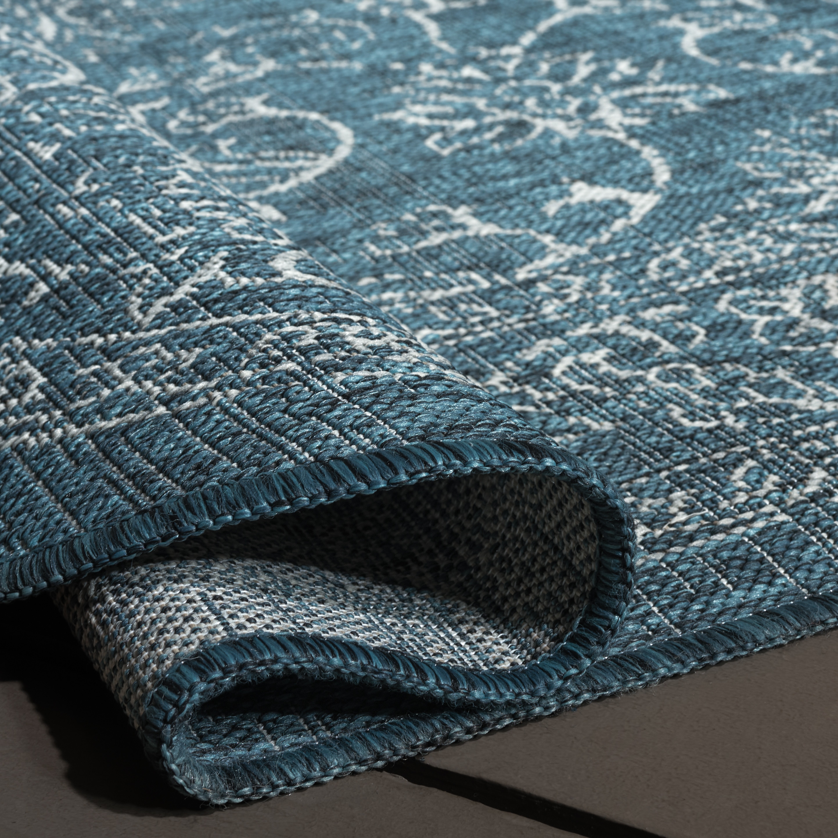 Safavieh CY8680-36821-5RR rugs - View #6