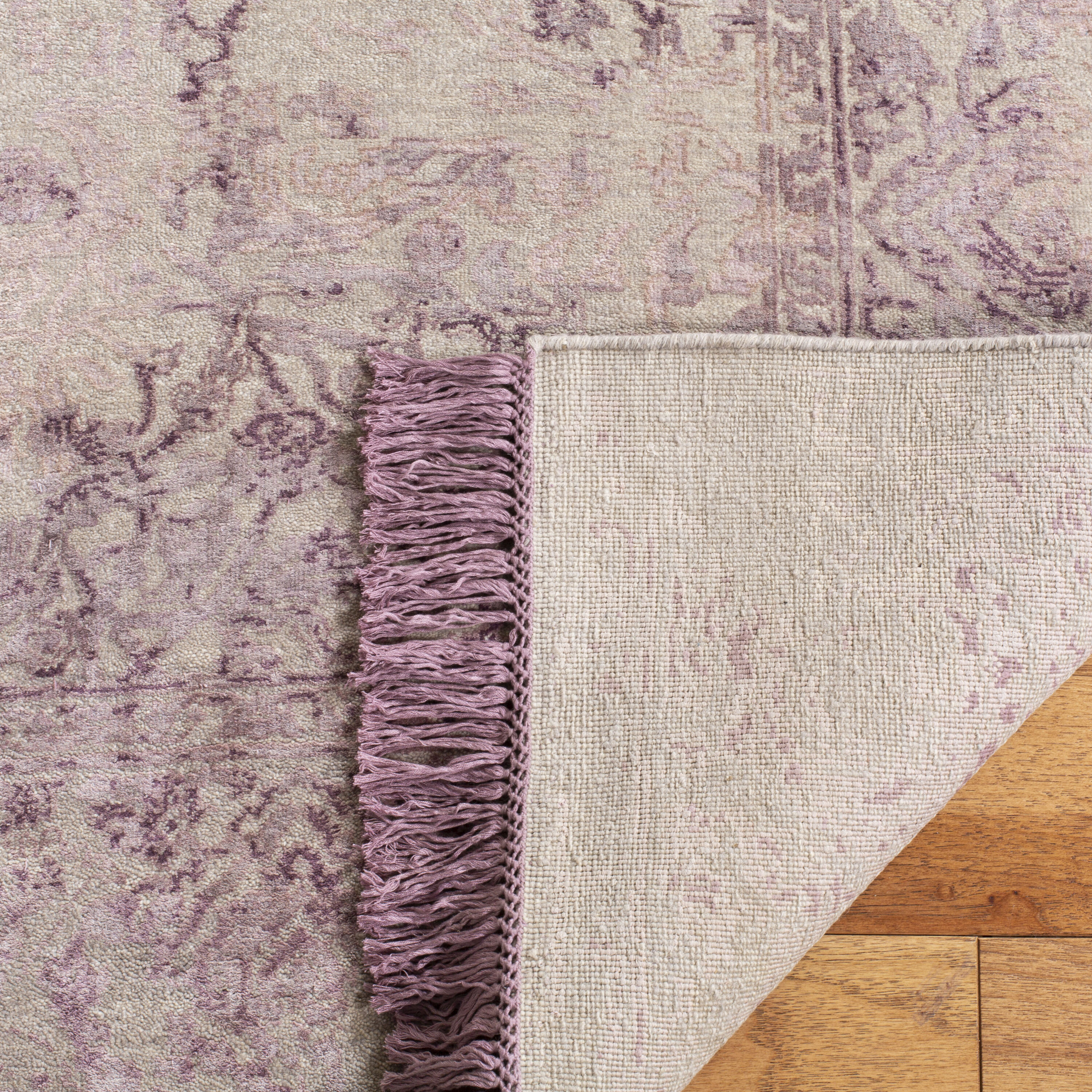 Safavieh DRM304A-6 rugs - View #4