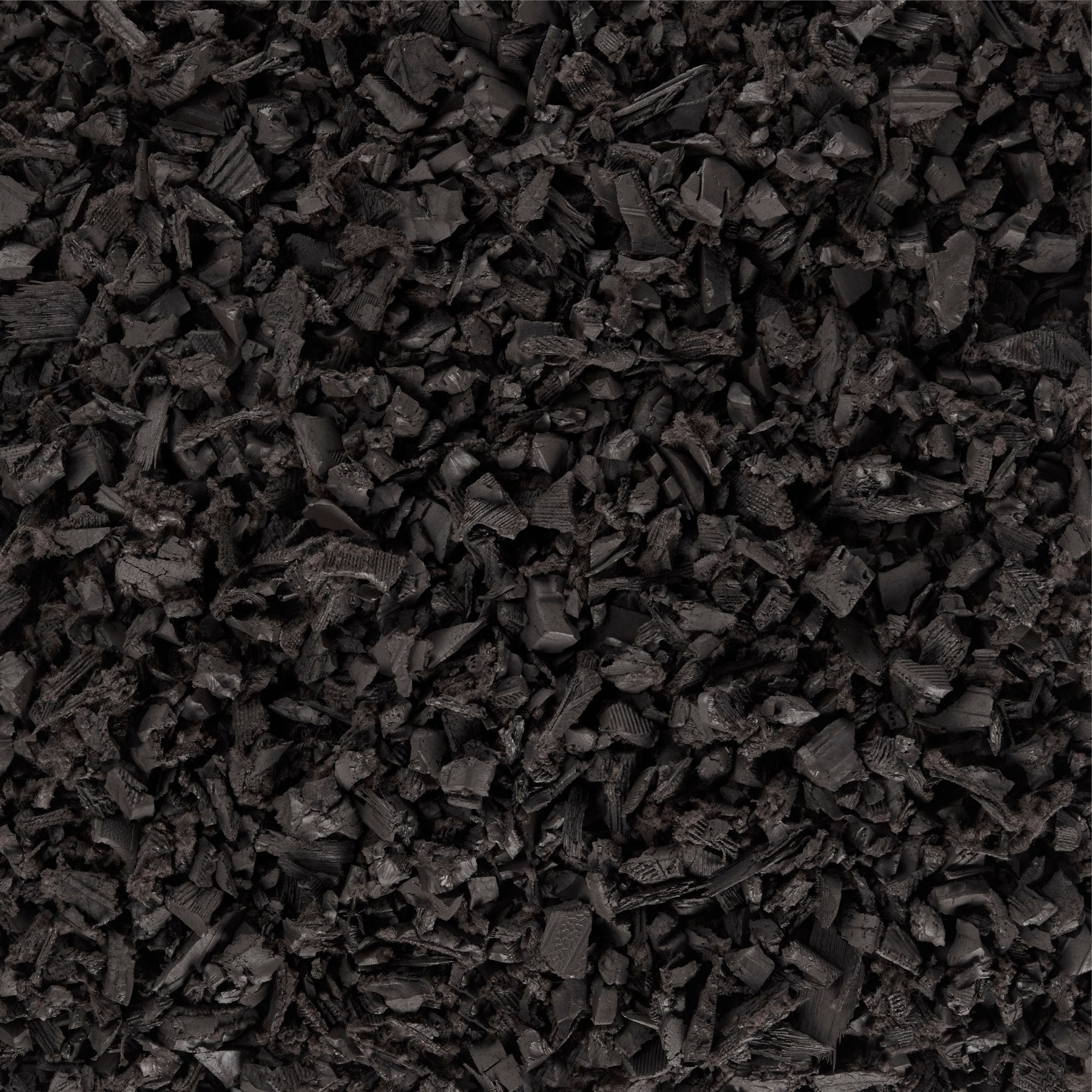GroundSmart GSNG08BK96 Bagged-Mulch - View #3
