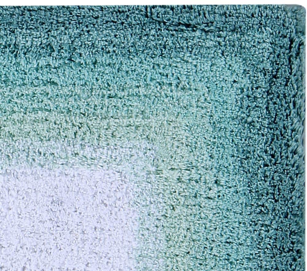 Better Trends BATO2134TU Bath-Rugs - View #3