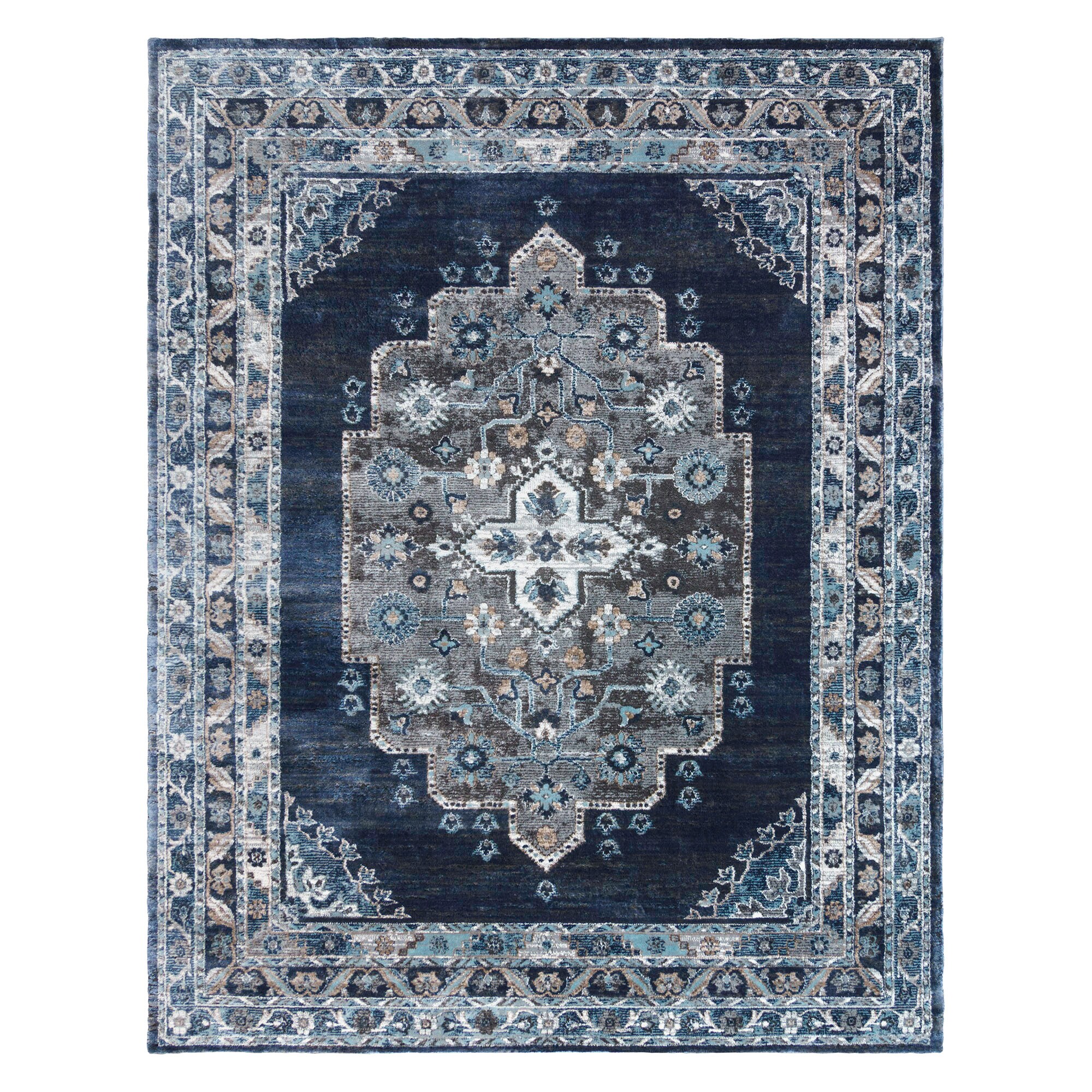 GERTMENIAN 41703 rugs - View #2