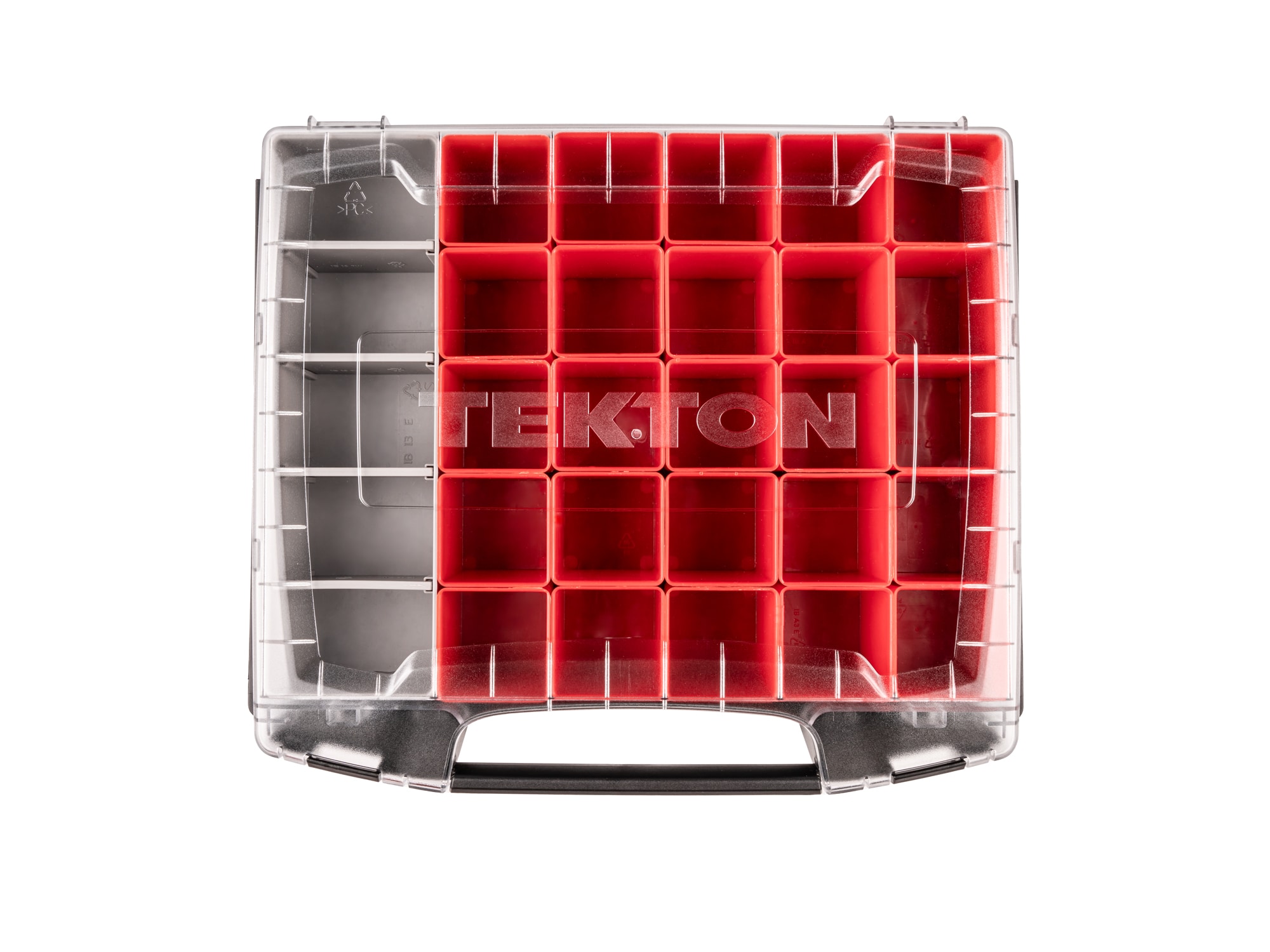 TEKTON OLB51714 Tool-Boxes - View #4