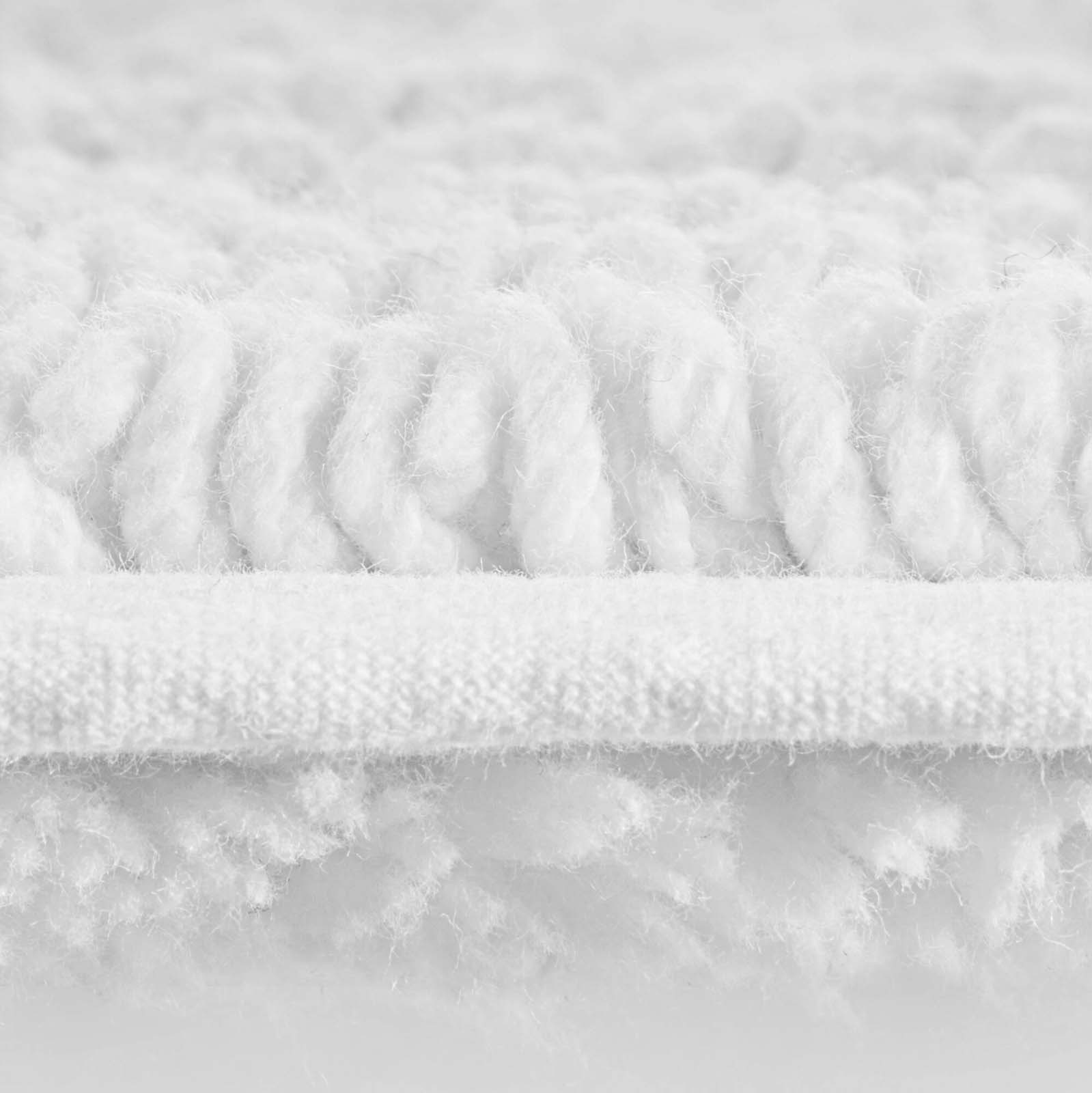  BP319530FF Bath-Rugs - View #4