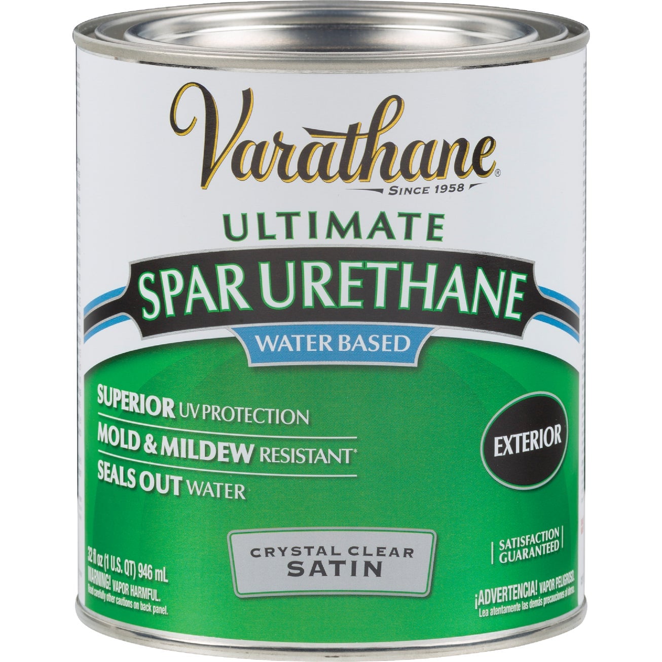 Varathane 250241H-7FCF Door-Trim-Paint - View #3