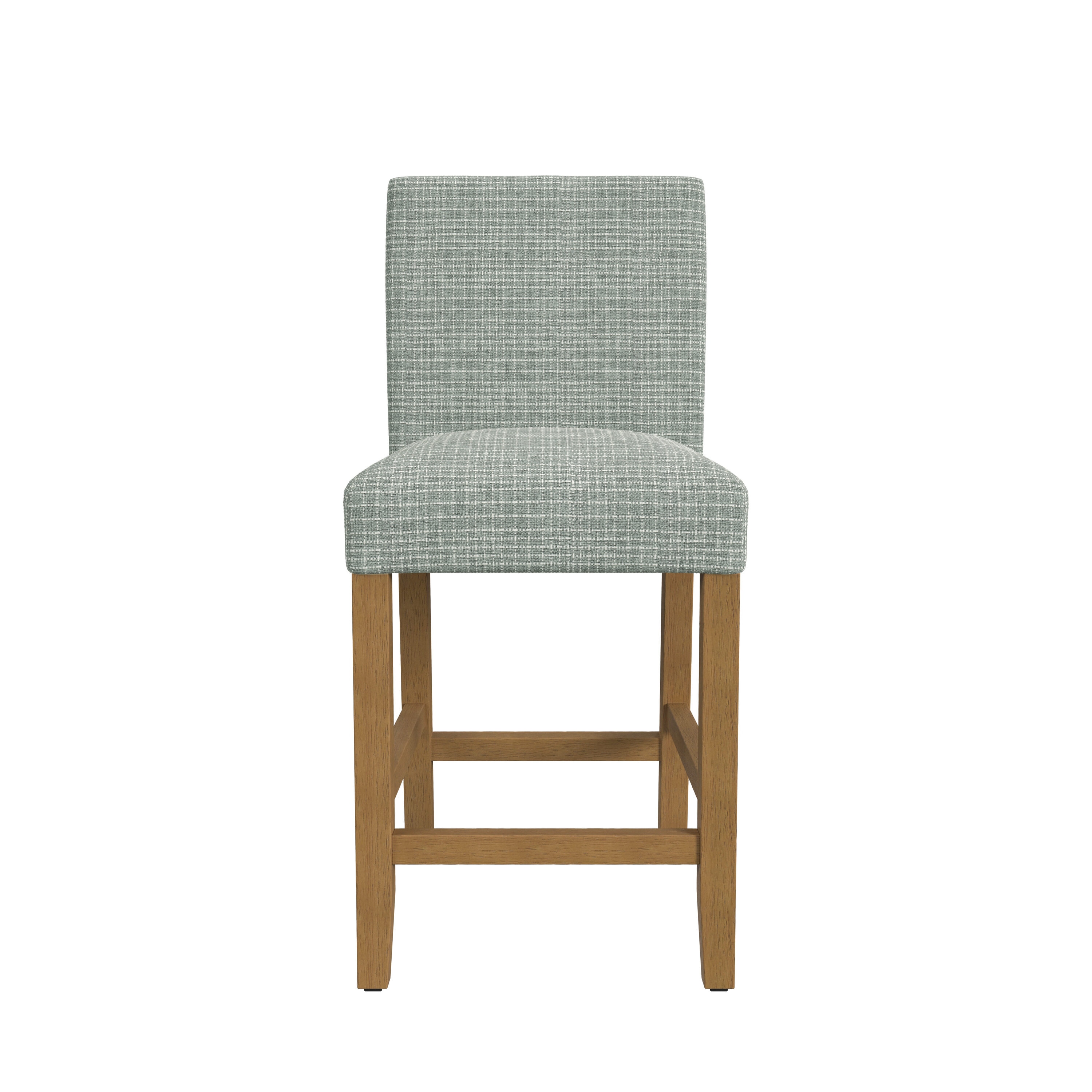HomePop K8680.24-F2428 stools - View #2
