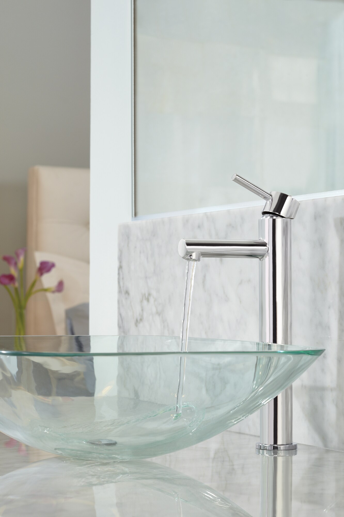 Moen 6192 Lavatory-Faucets - View #4
