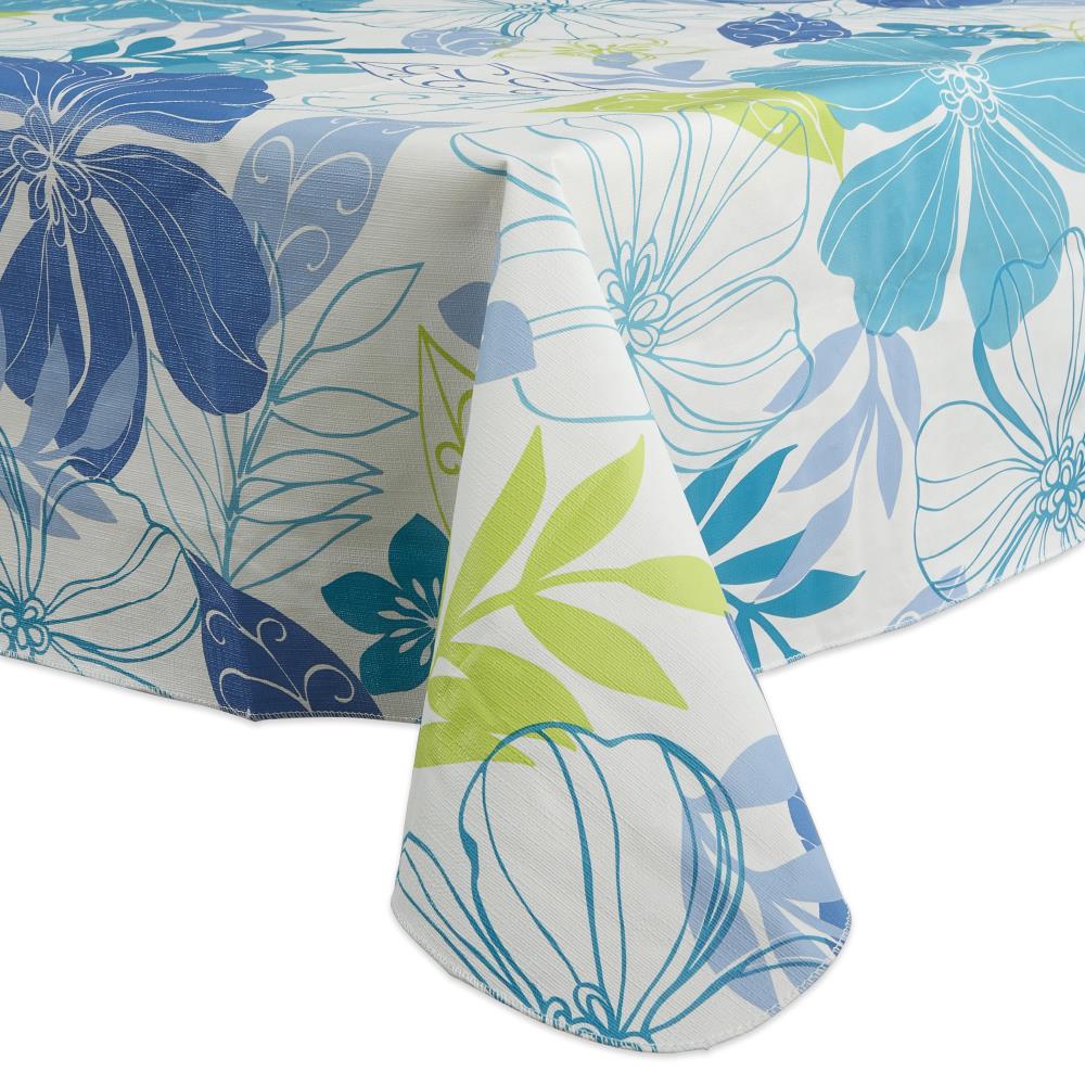 DII 70350A Serveware-Accessories - View #4