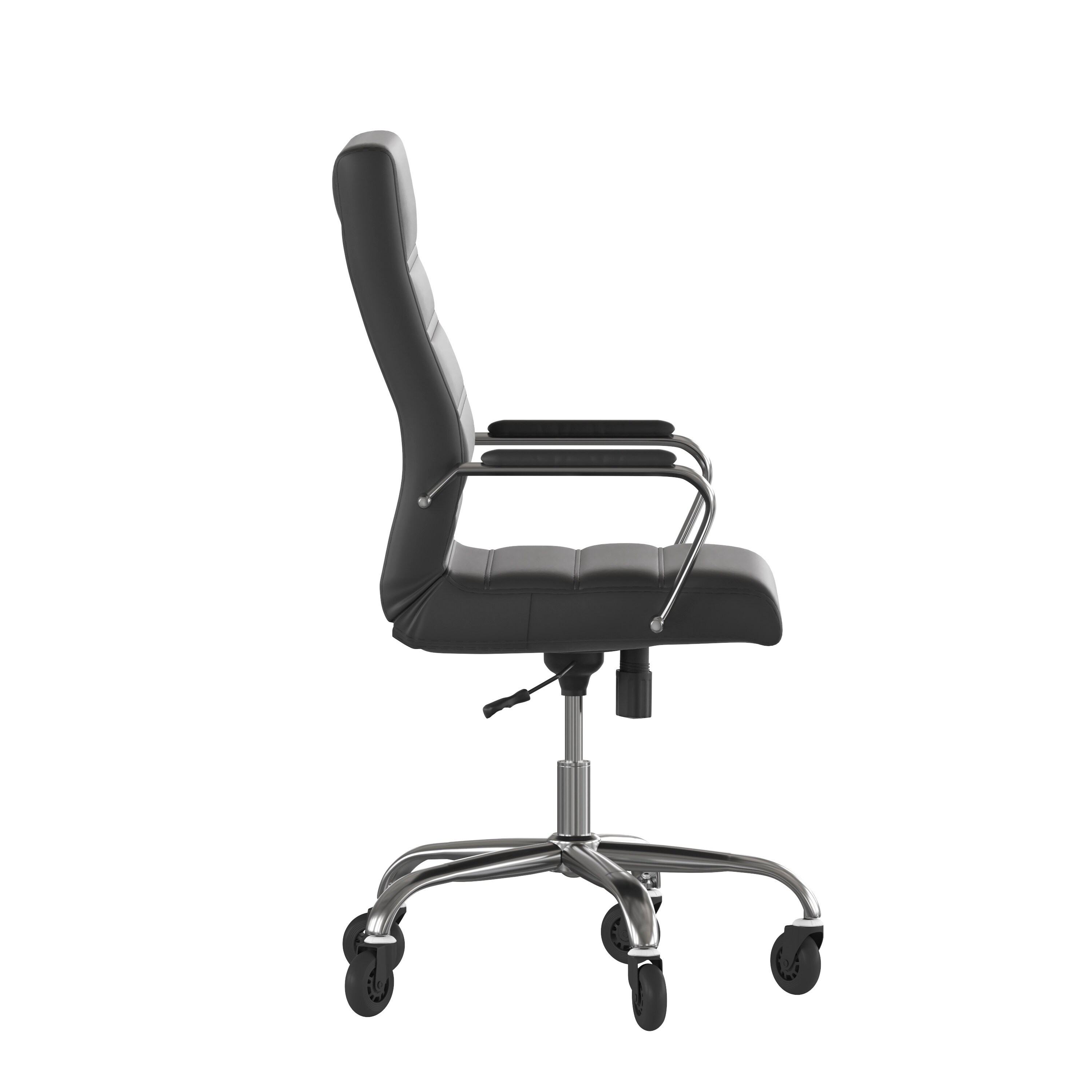 Flash Furniture 840196381664 Office-Chairs - View #8