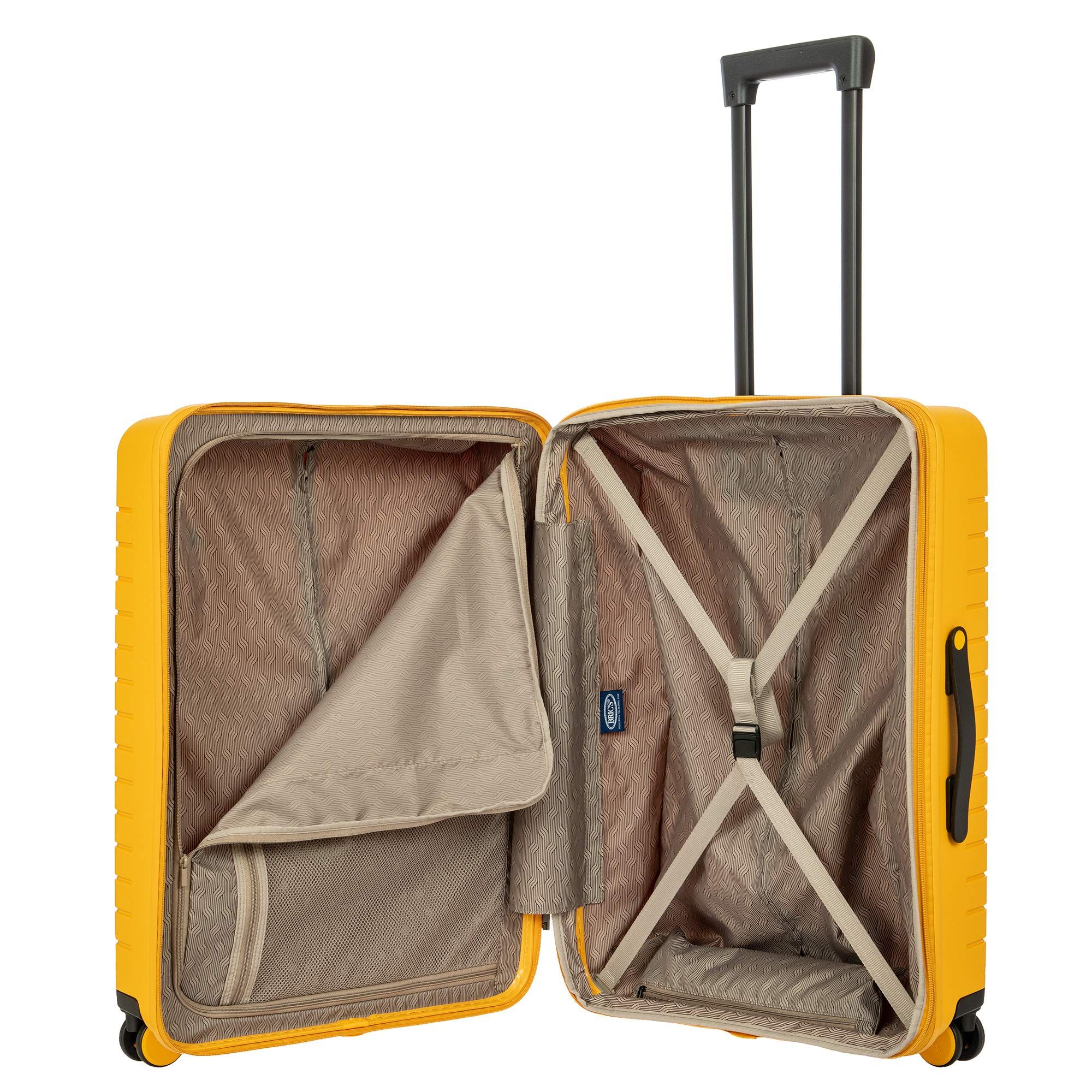 BRIC'S BRIC-B1Y08431-171 Luggage-And-Luggage-Sets - View #6