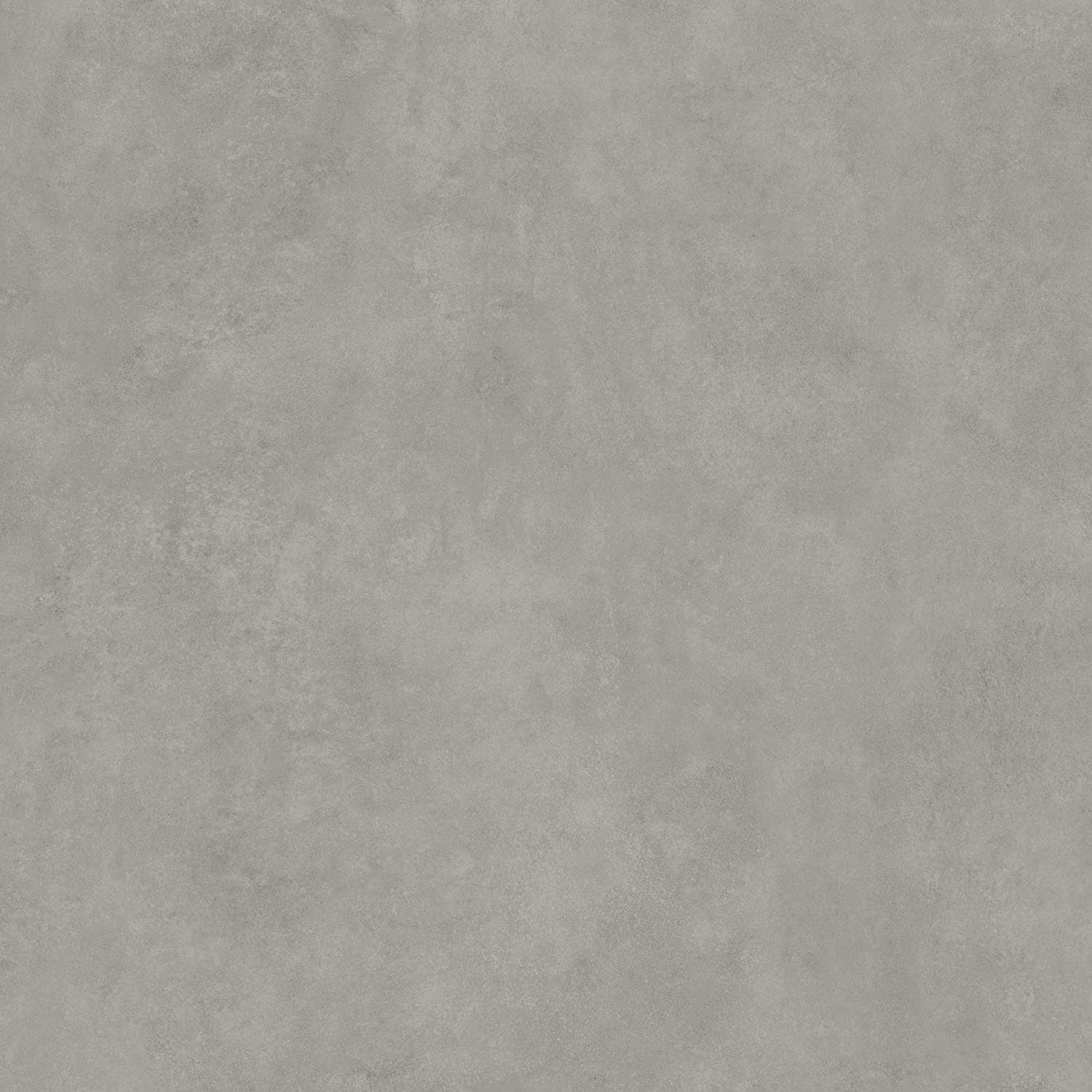 The Tile Life Sample - Foundry Gris 4-in x 4-in Matte Porcelain Floor and Wall Tile #SZERO2424GR