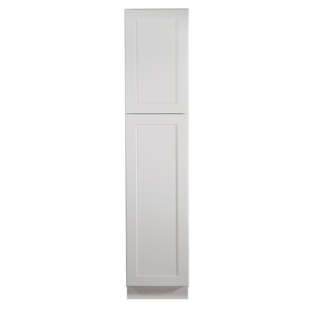 Stock Cabinet In The Kitchen Cabinets, Tall Shallow Kitchen Cabinet