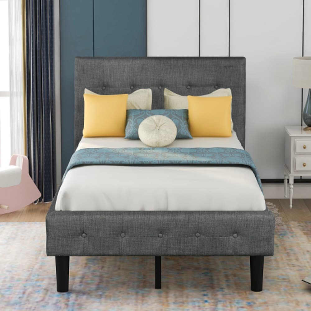 CASAINC LY-WF138EAA beds - View #10