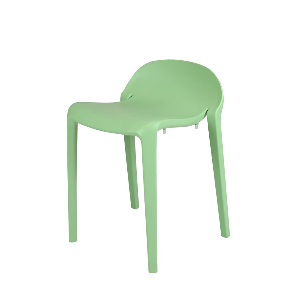 Lagoon 7057VB-AALGS Patio-Chairs - View #4