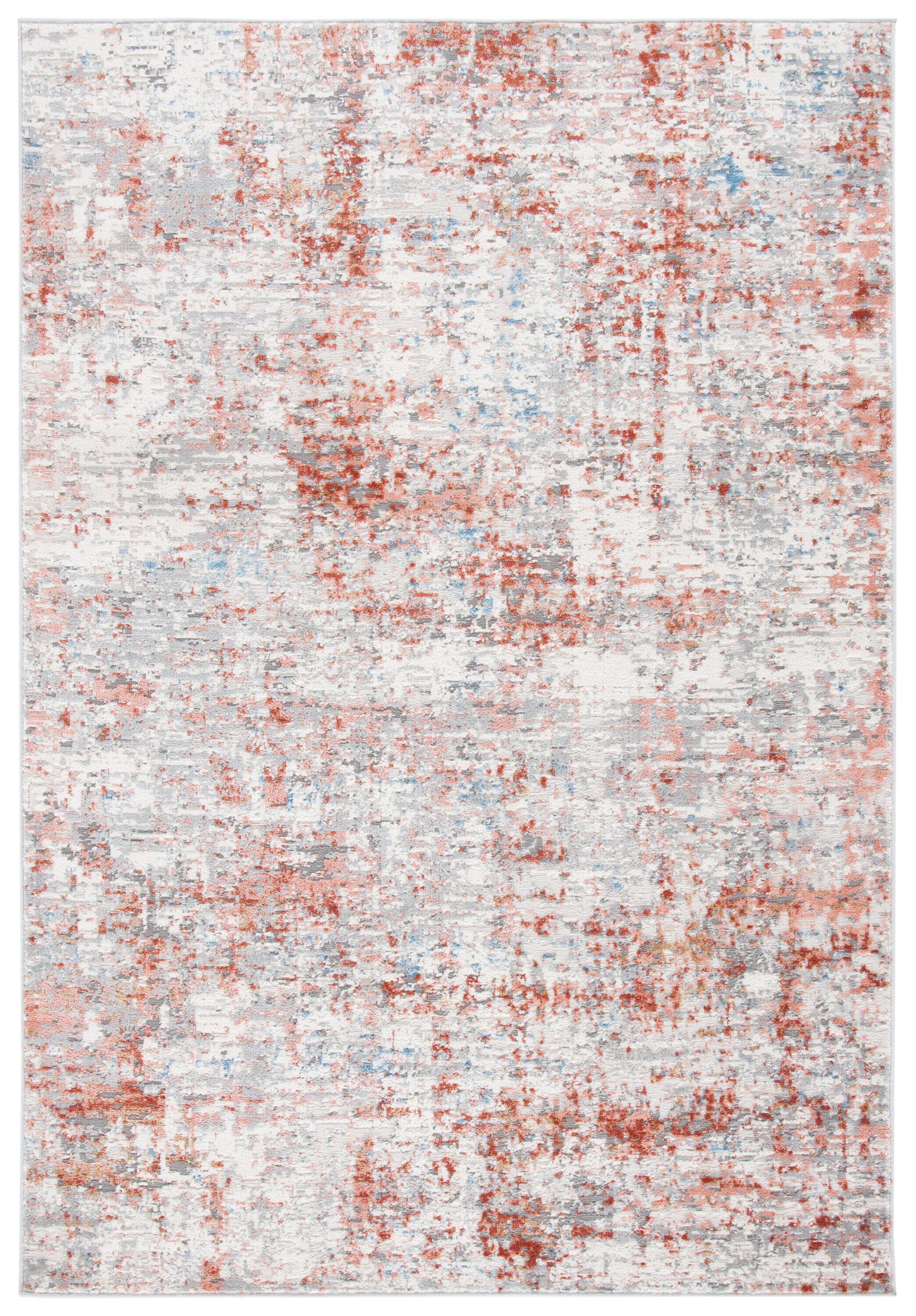 Safavieh SHV166P-4 rugs - View #2
