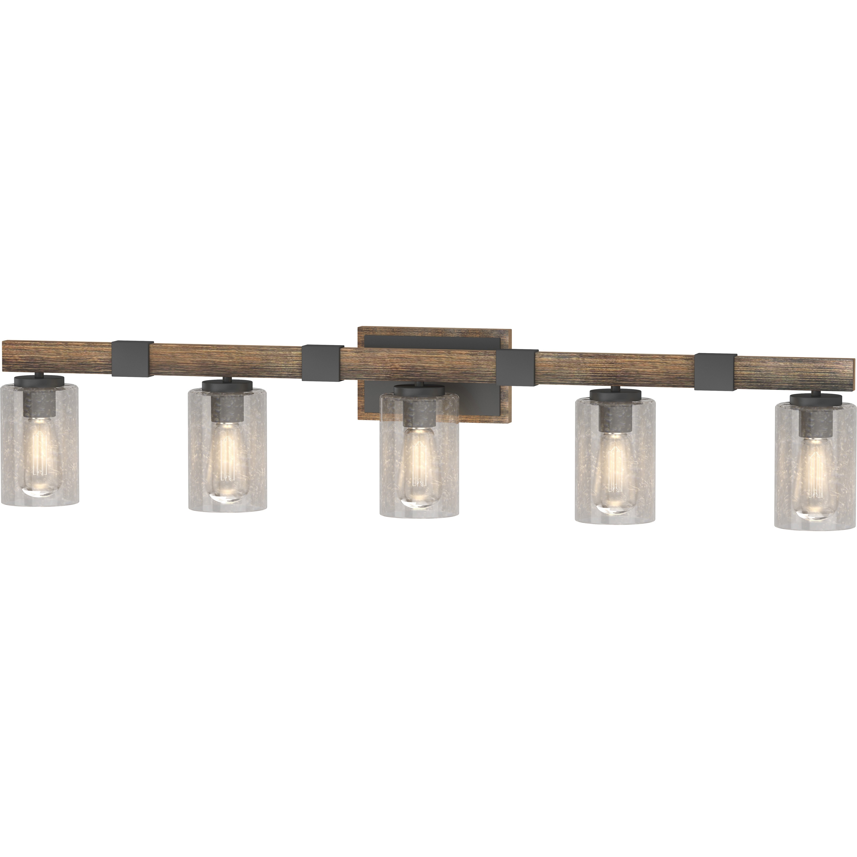 Volume Lighting V4375-84 b089995 - View #4