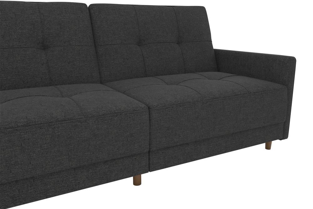 DHP DF02381 futons - View #2