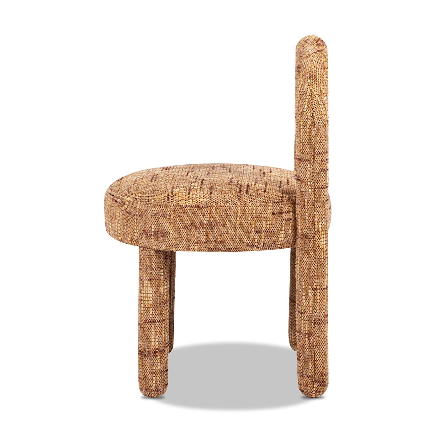 Jennifer Taylor Home L2P-MRG-80200 Dining-Chairs - View #8