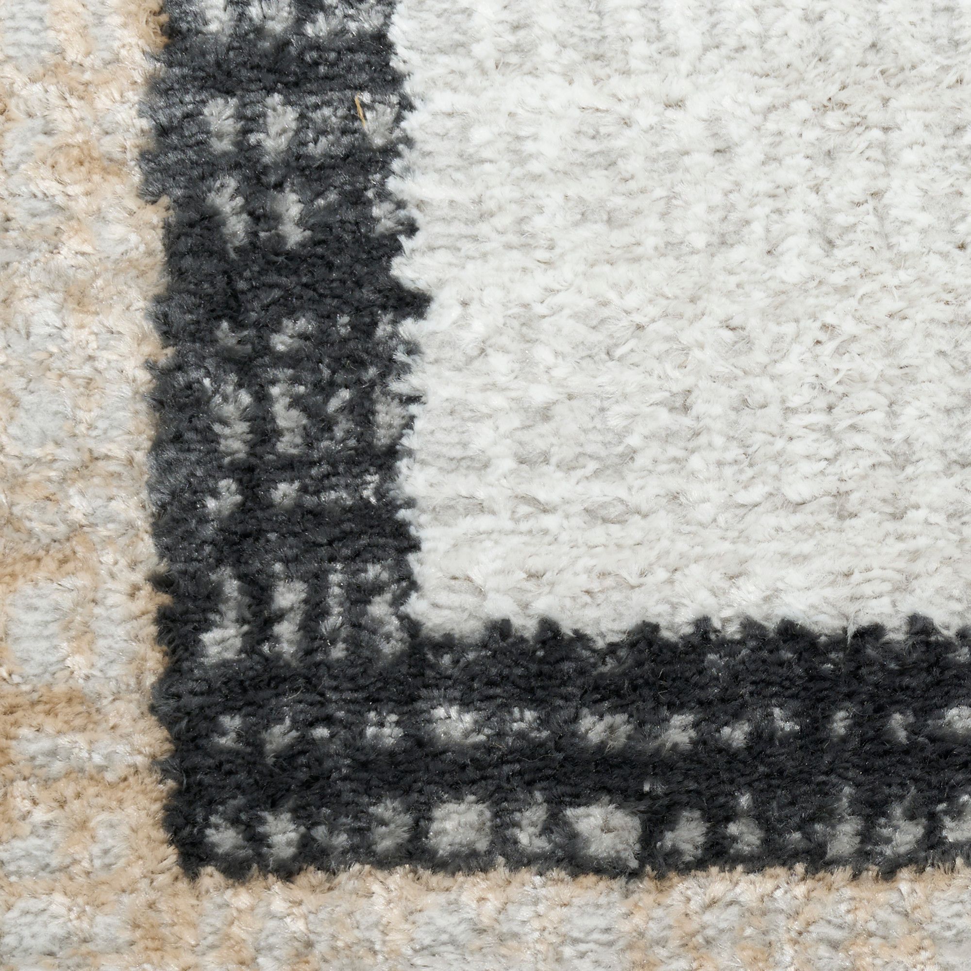 Nourison 841491153086 rugs - View #8