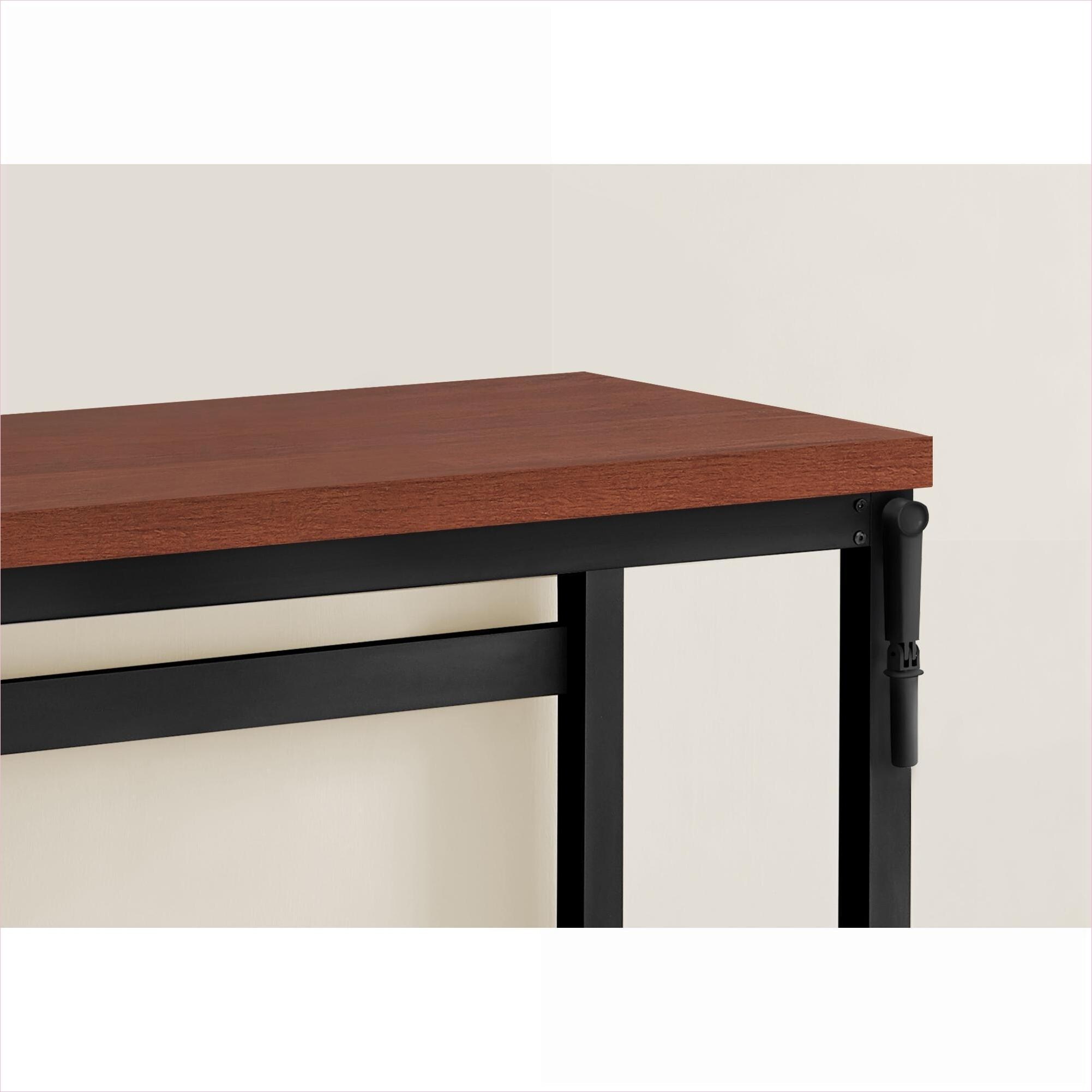 Watnature 54C082YROPKI desks - View #9