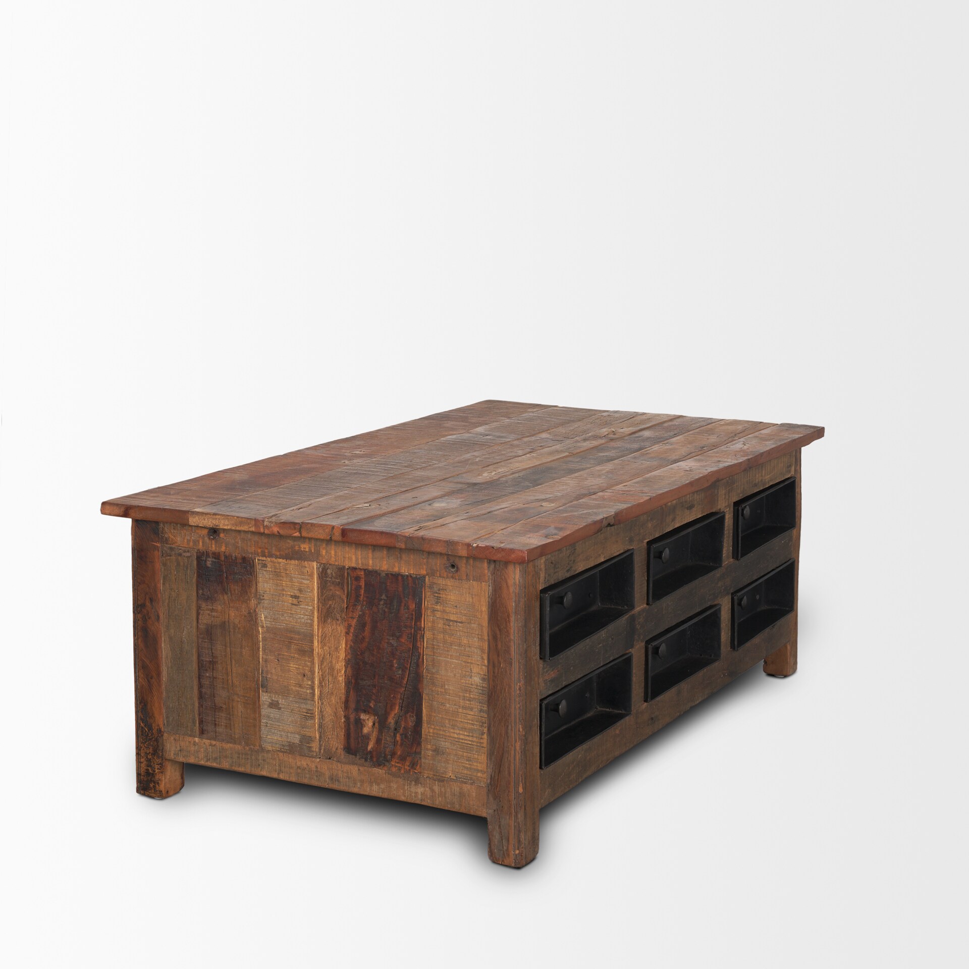 Mercana 70496 Coffee-Tables - View #5