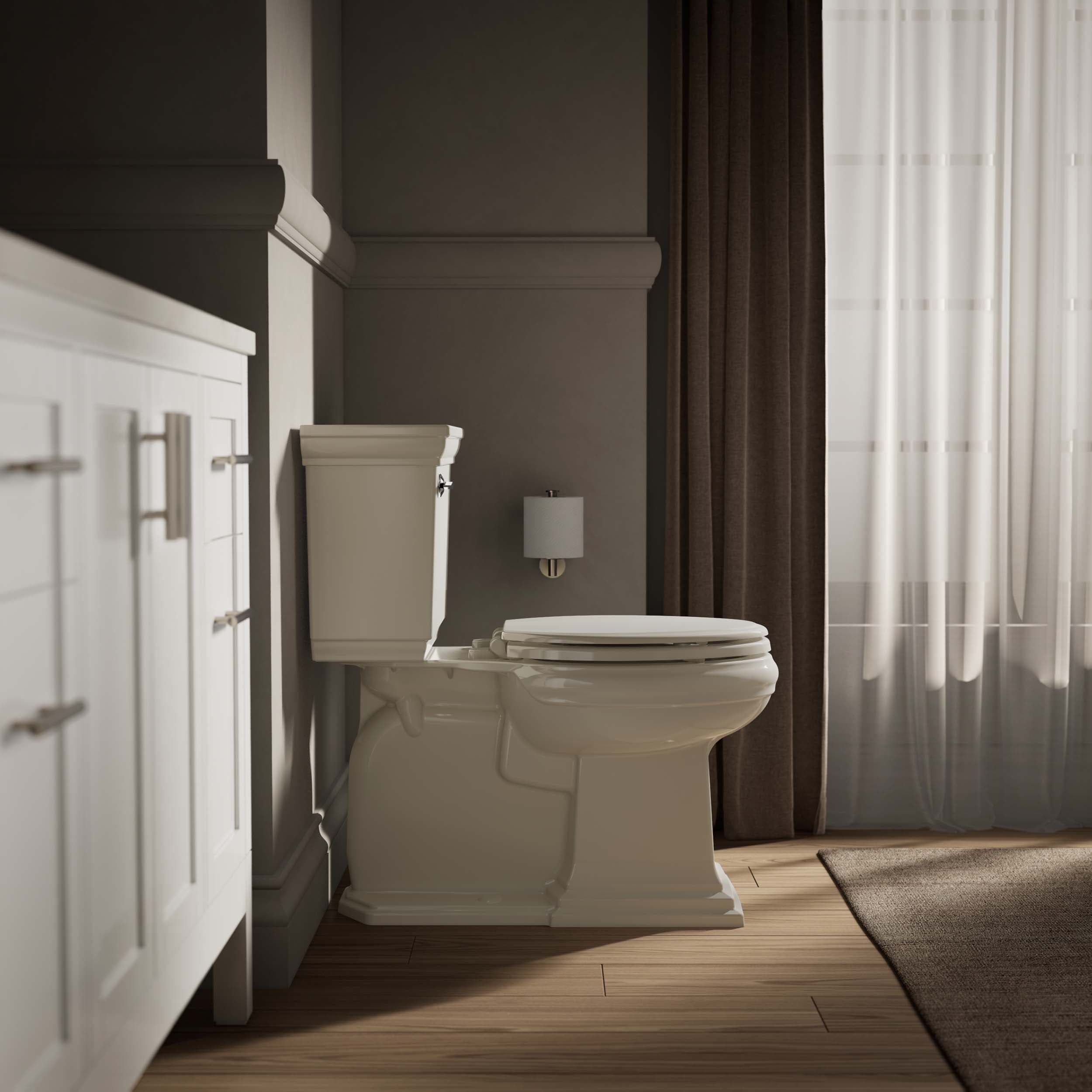 KOHLER K-20454-96 c060370 - View #4