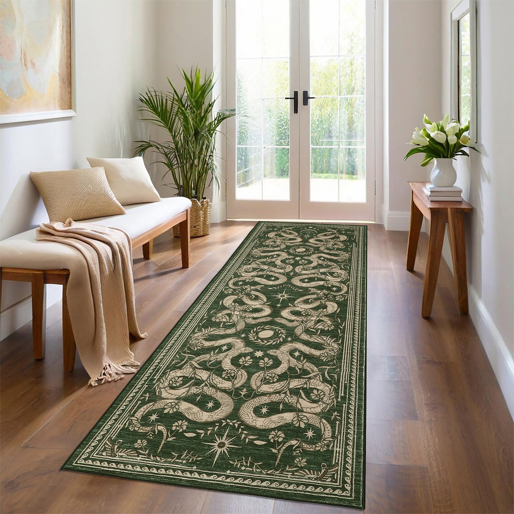 DEXSO CHU8UO0EMH409ZD rugs - View #7