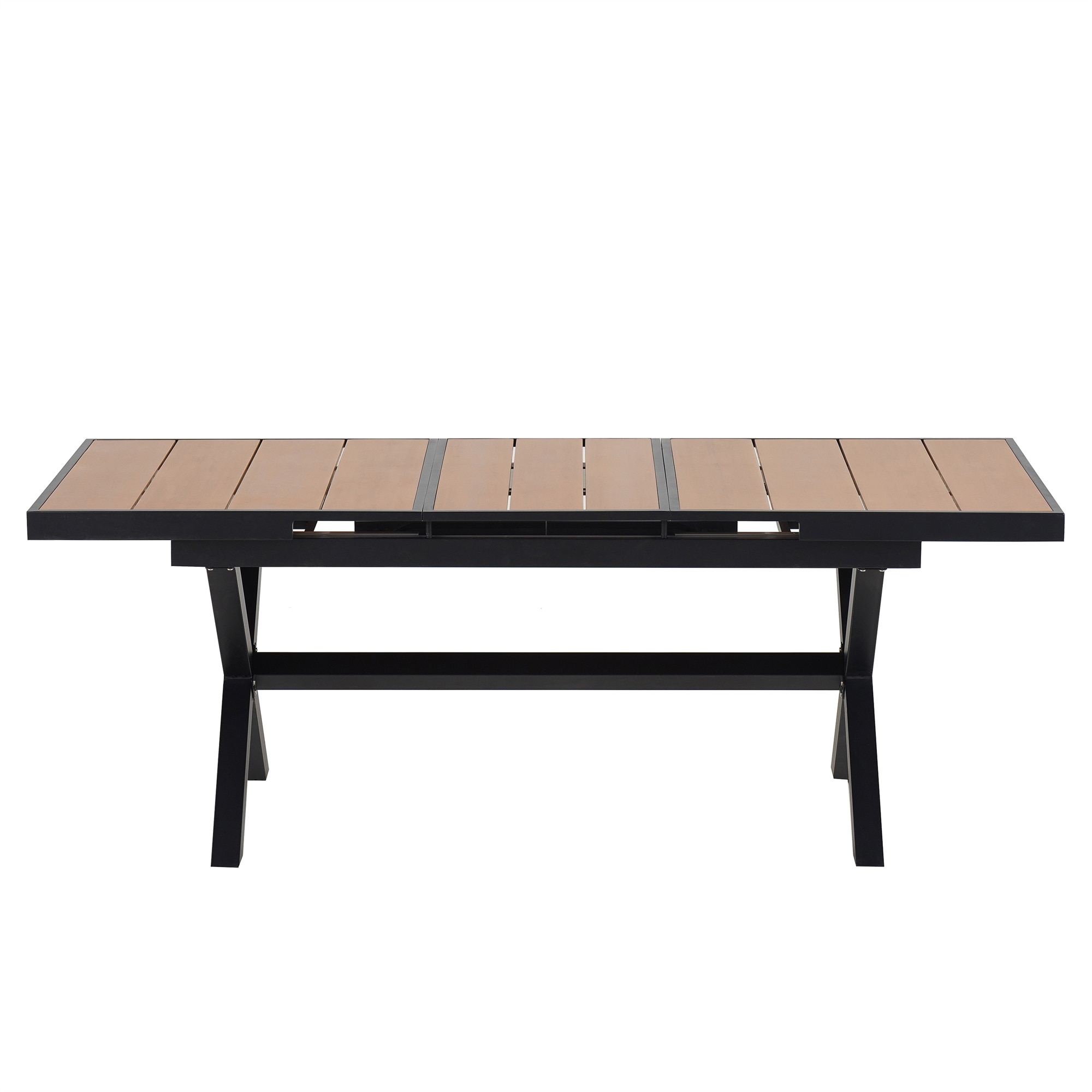 BABOOM BOM-006AAE-OR Patio-Dining-Sets - View #10