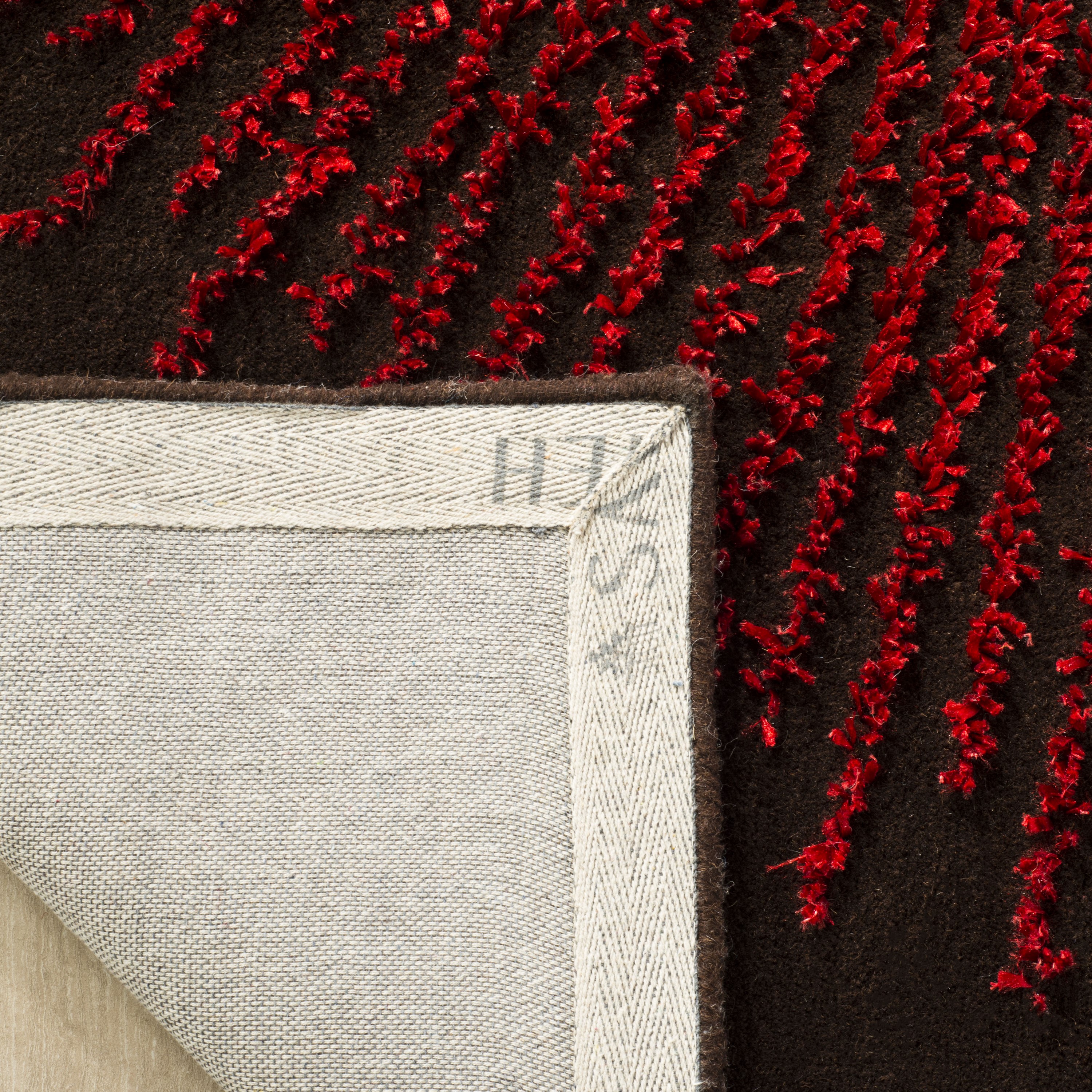 Safavieh SOH655T-6 rugs - View #4