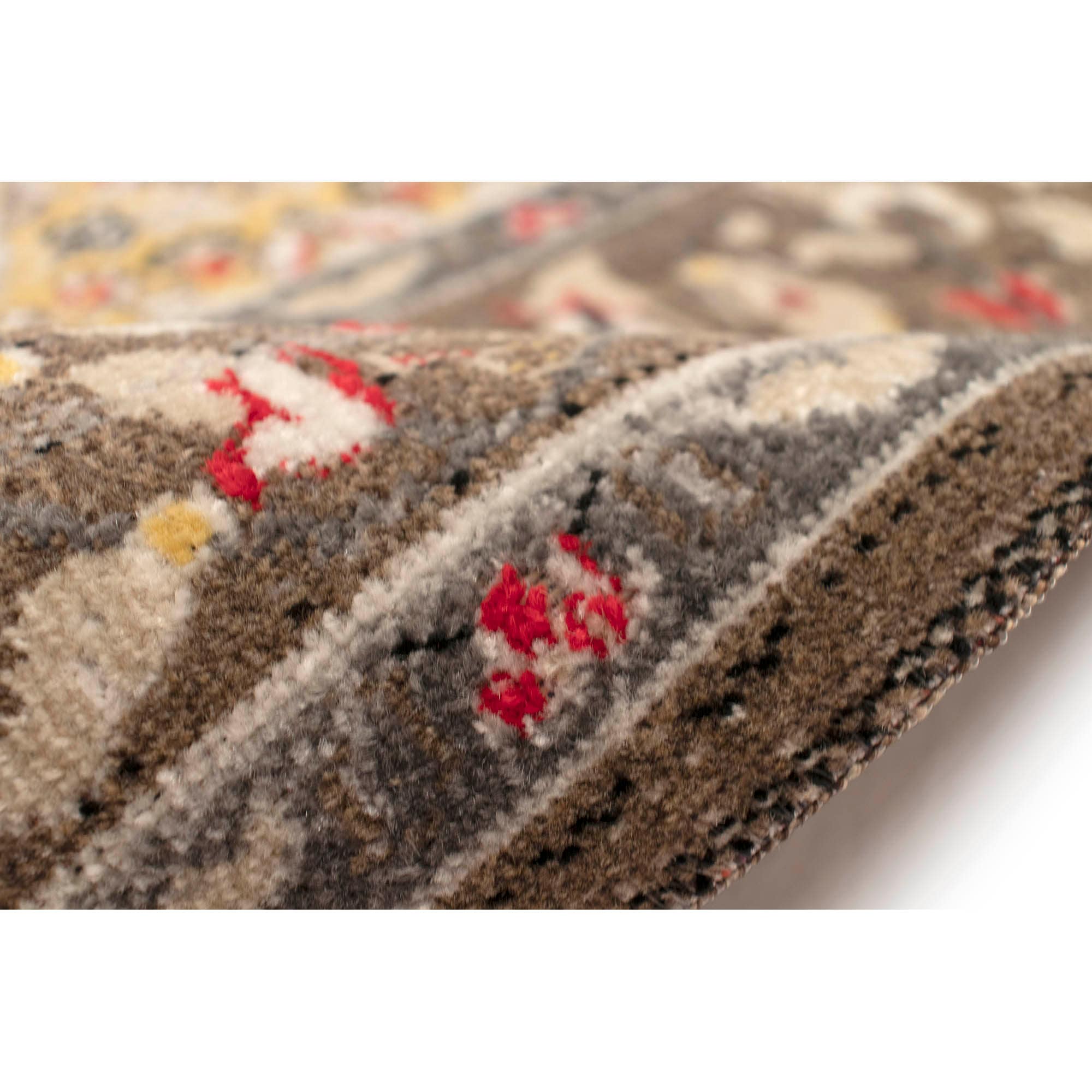 Liora Manne DKT57614722 rugs - View #6