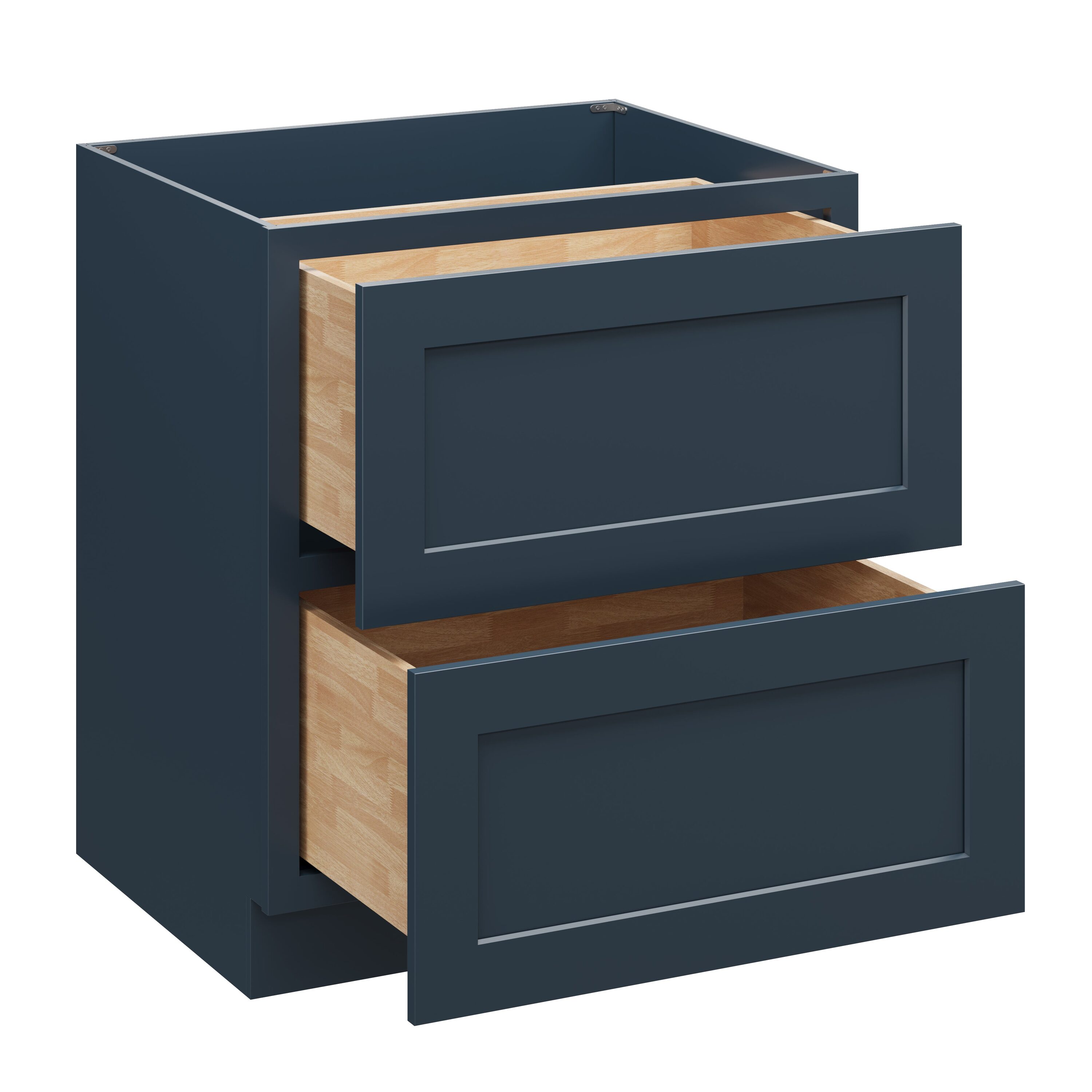 Boyel Living BL2DB30CG Cabinets-Kitchen - View #2