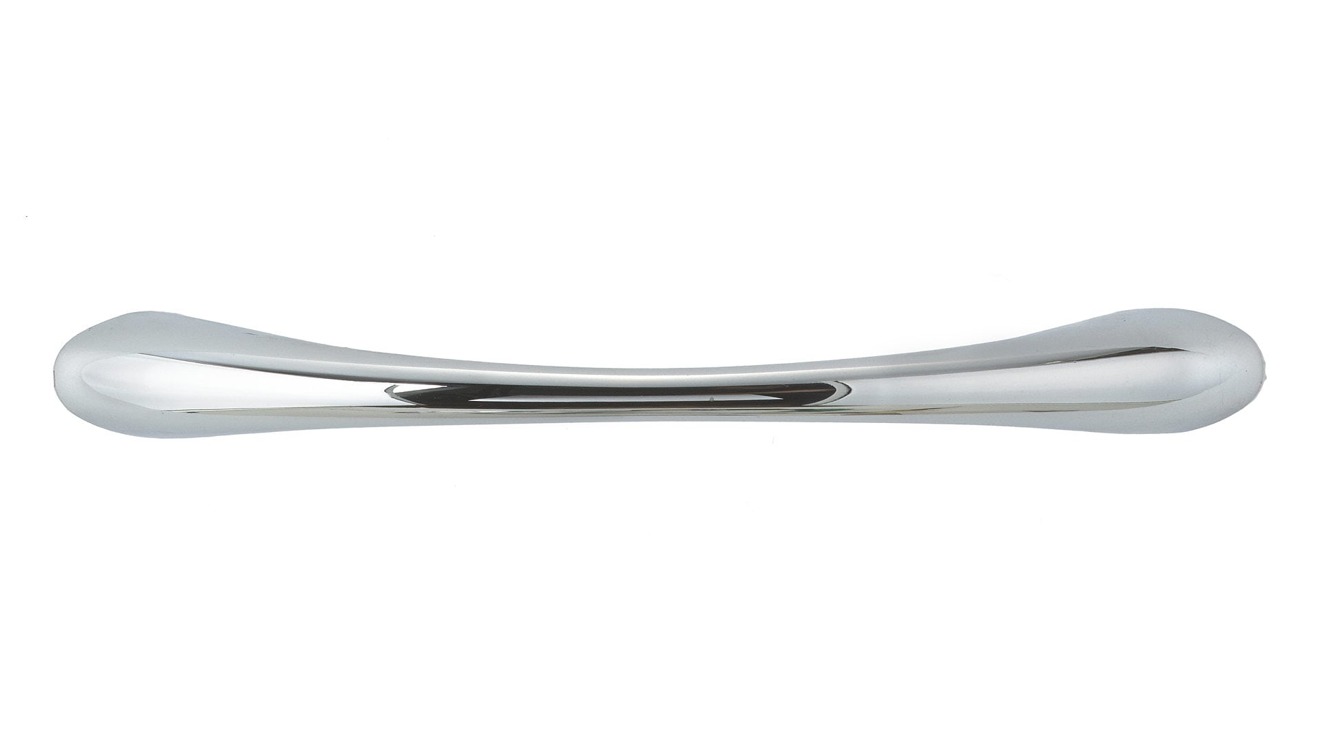 Richelieu BP65017140 Cabinet-Pulls - View #2