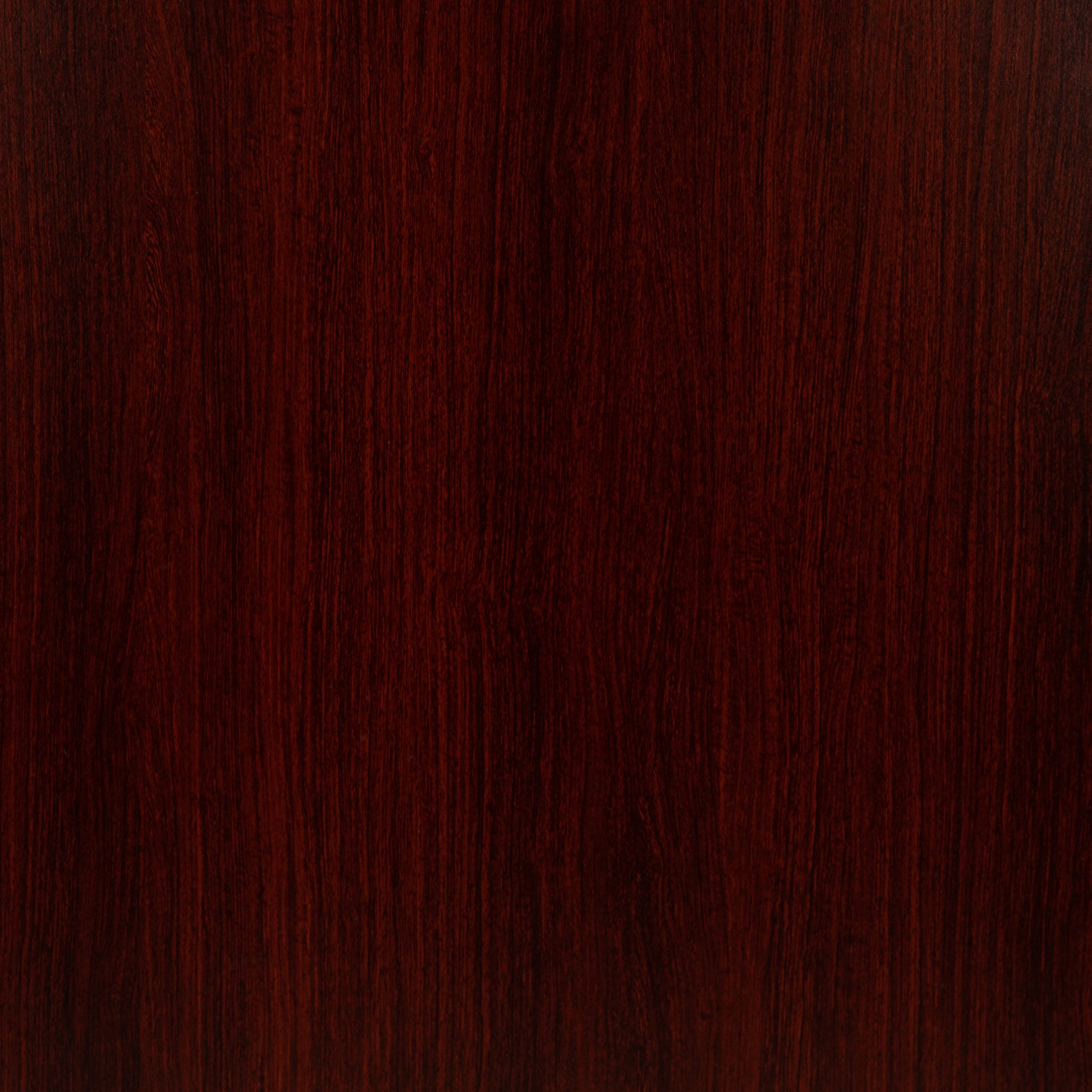 Flash Furniture 889142945802 desks - View #15
