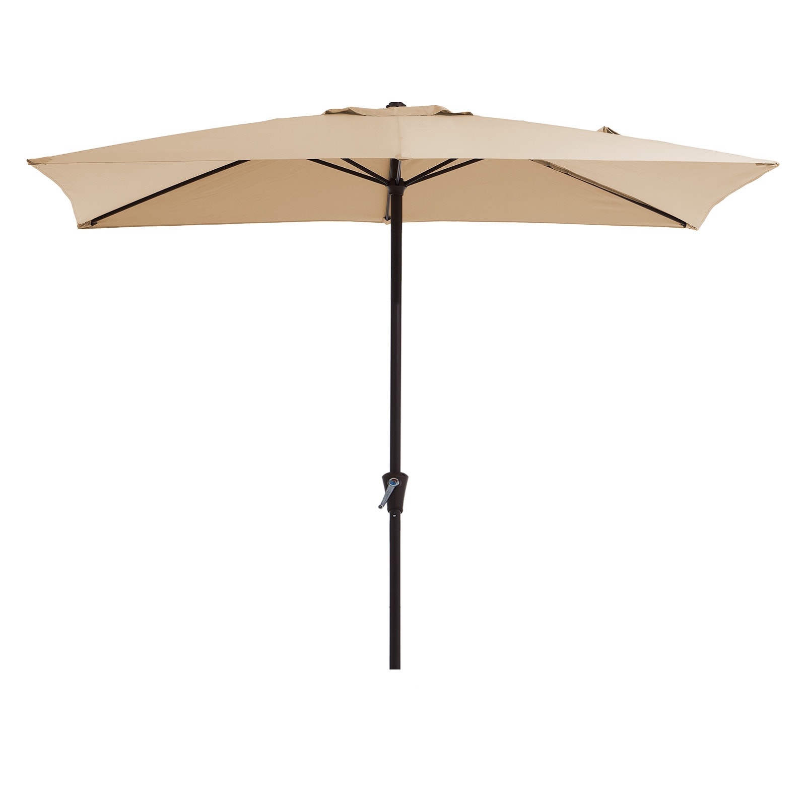VOUA 8.5ZZS-BE Umbrellas-2 - View #2