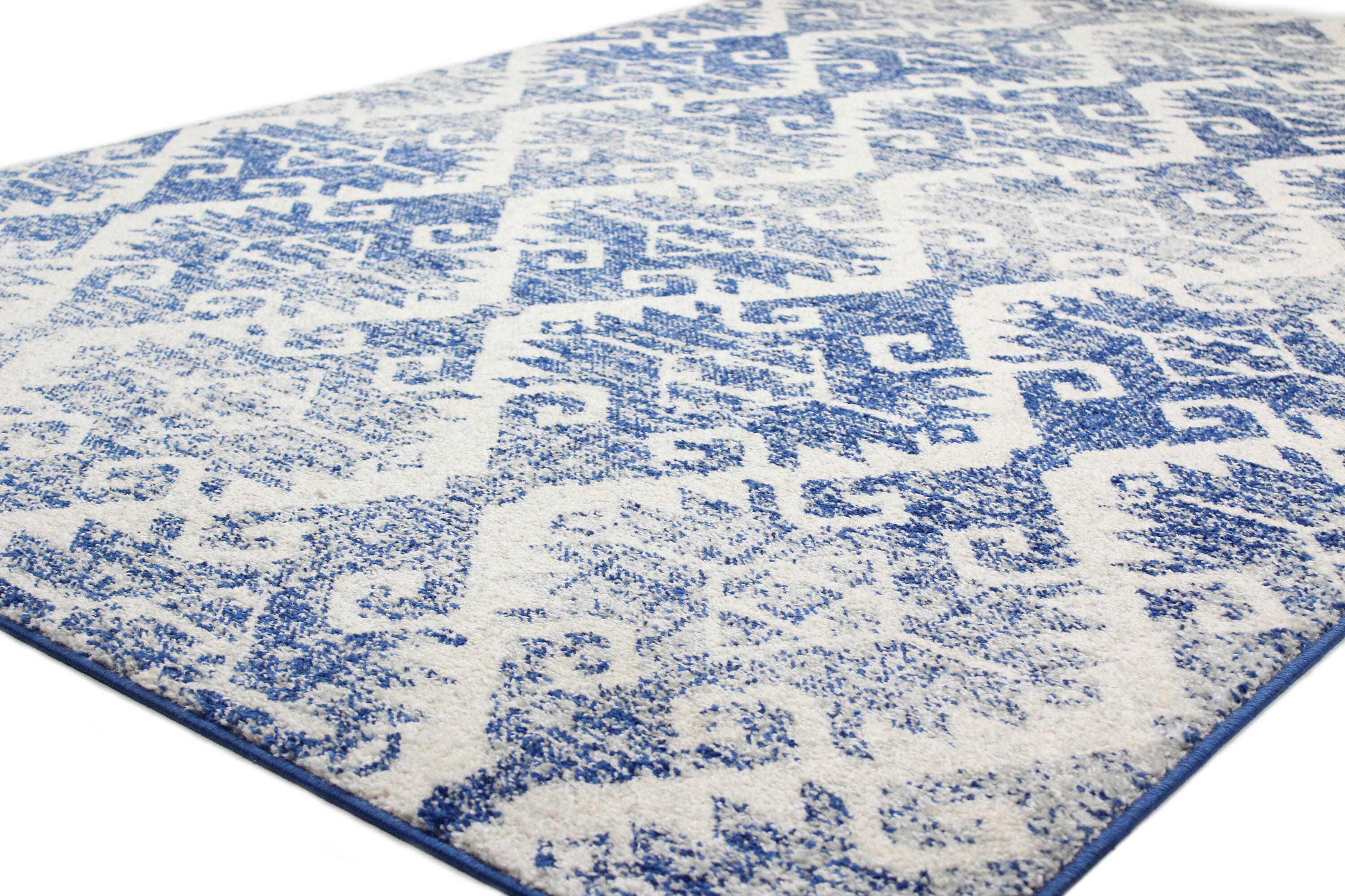 Bashian 649652294674 rugs - View #2