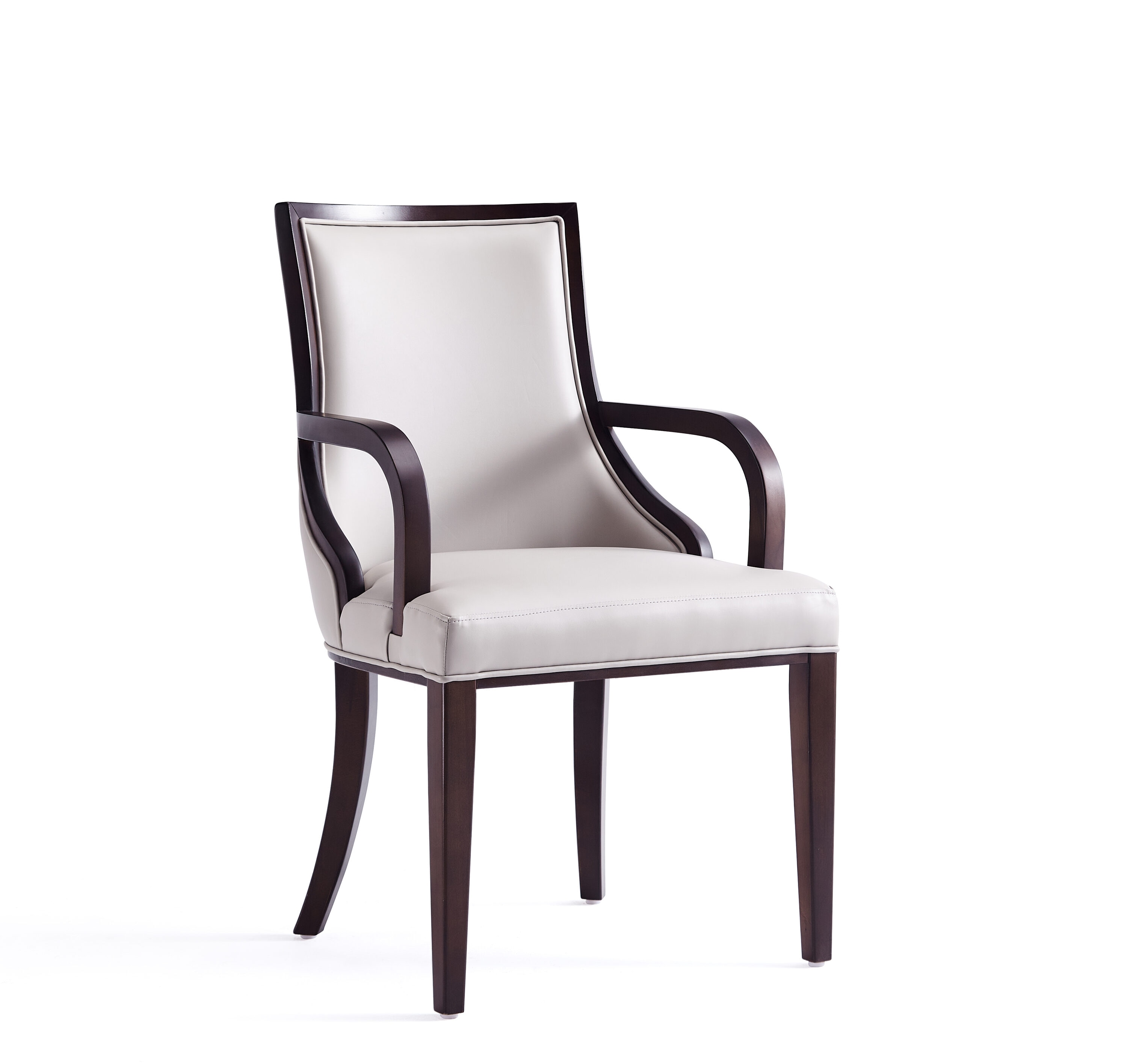 Manhattan Comfort 2-DC048AR-LG Dining-Chairs - View #4