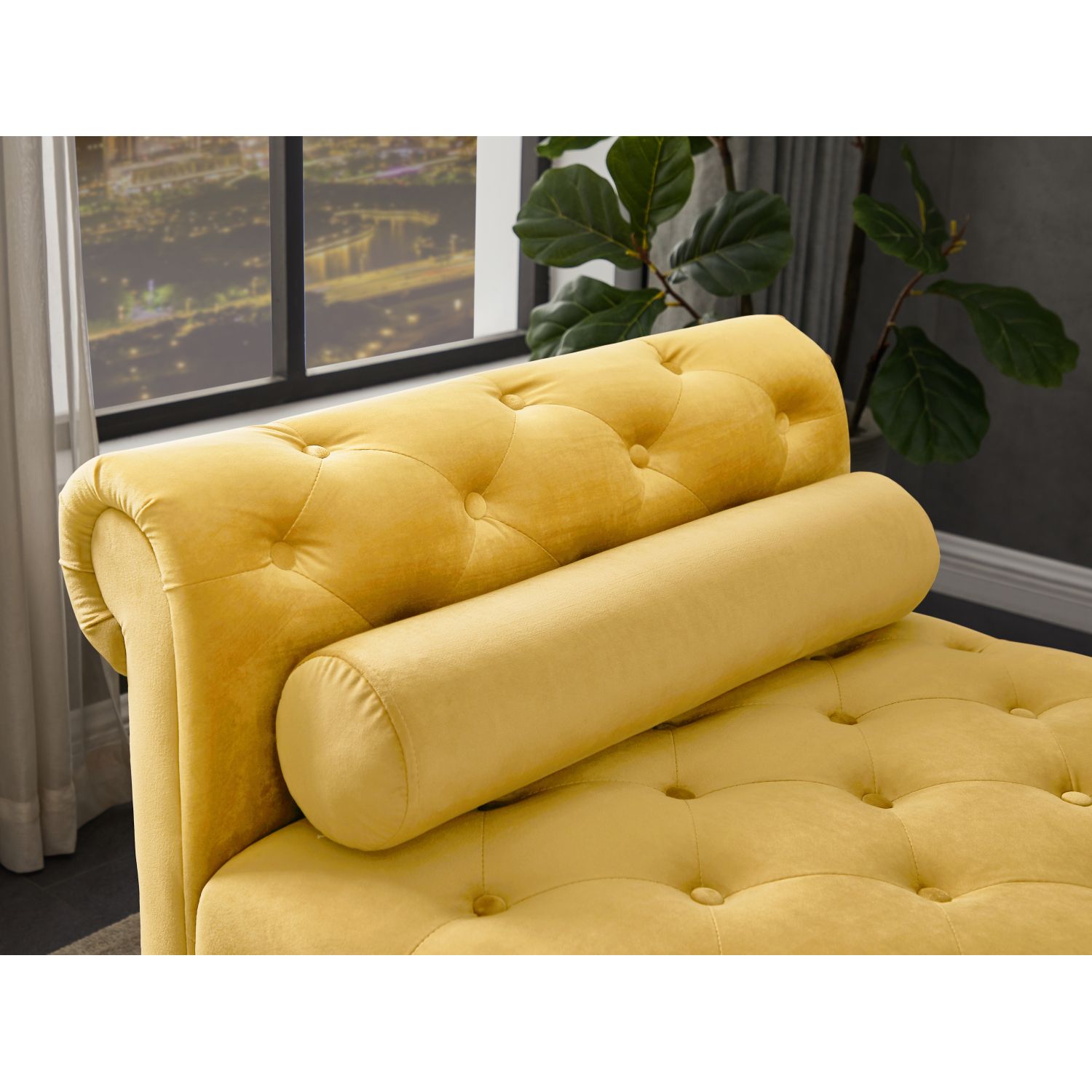 JASMODER W308S00060 Sofas-Loveseats - View #5