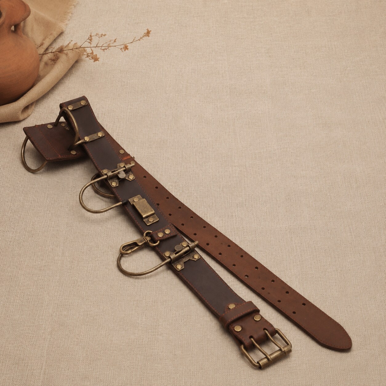 Avid Power 245937181419 Tool-Belts - View #4