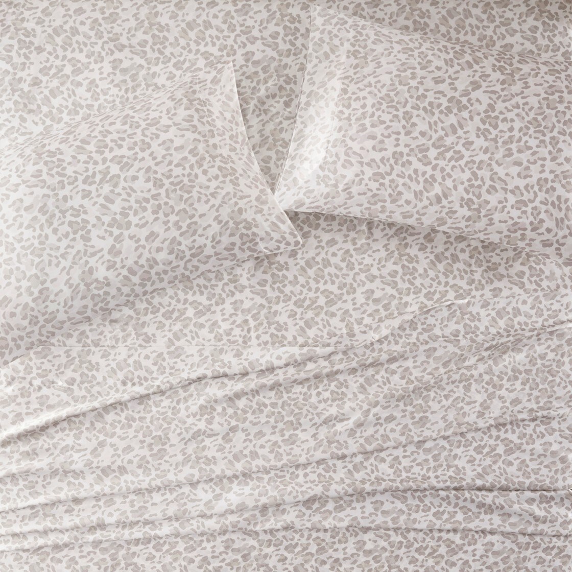 Gracie Mills 899-12EPM Pillow-Cases - View #4