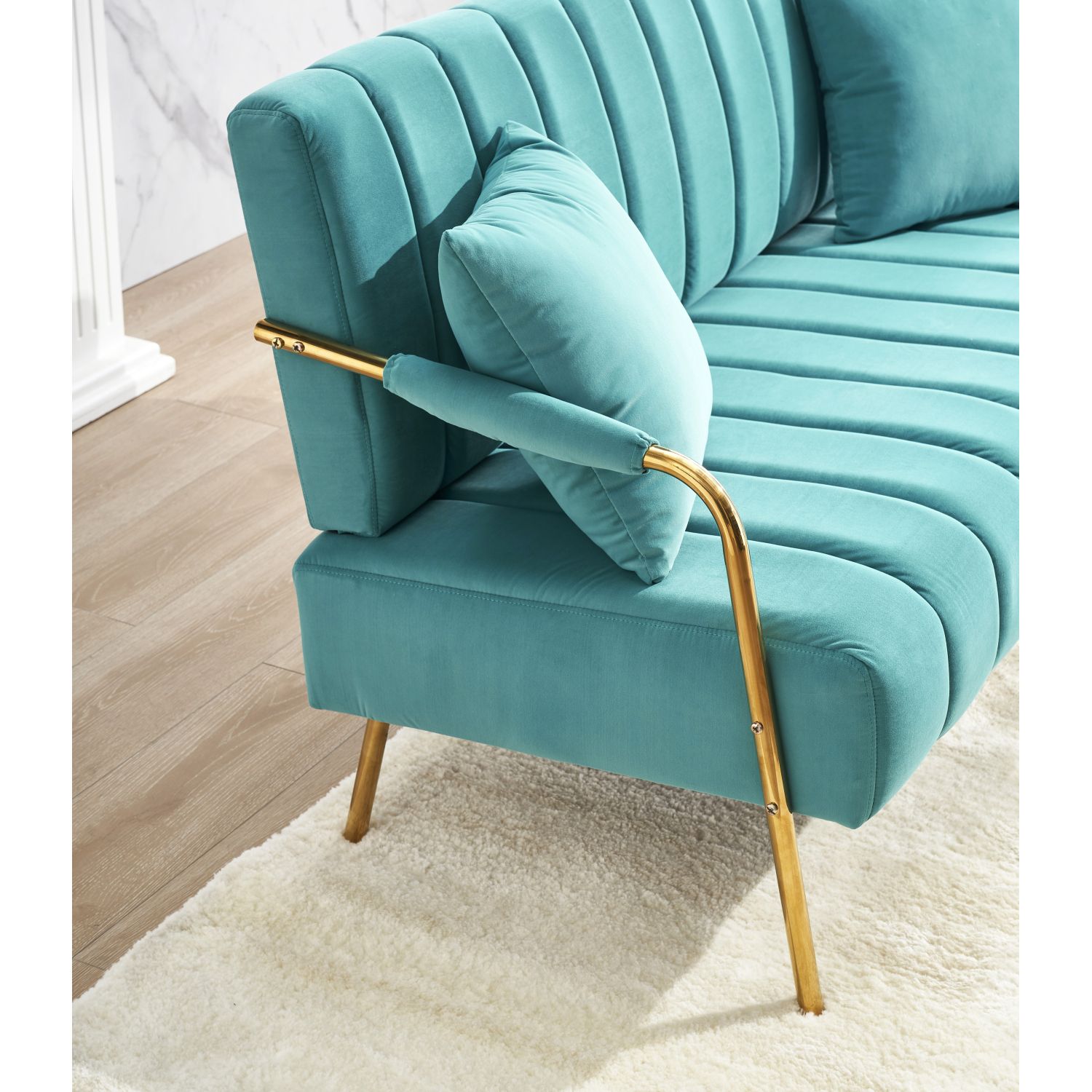 JASMODER W128152237 Sofas-Loveseats - View #8
