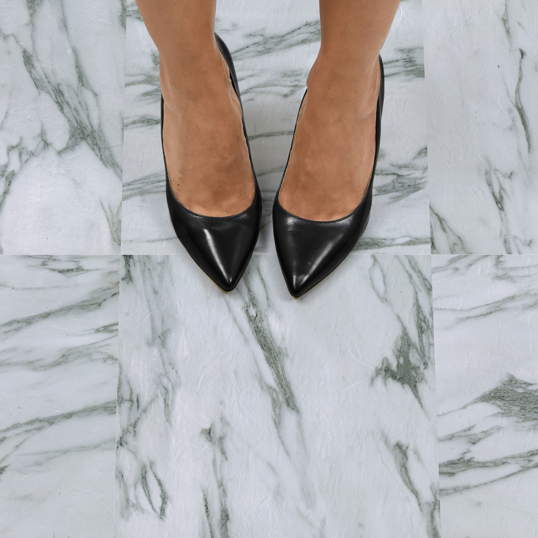 FloorPops TFP3329 Vinyl-Tiles - View #5