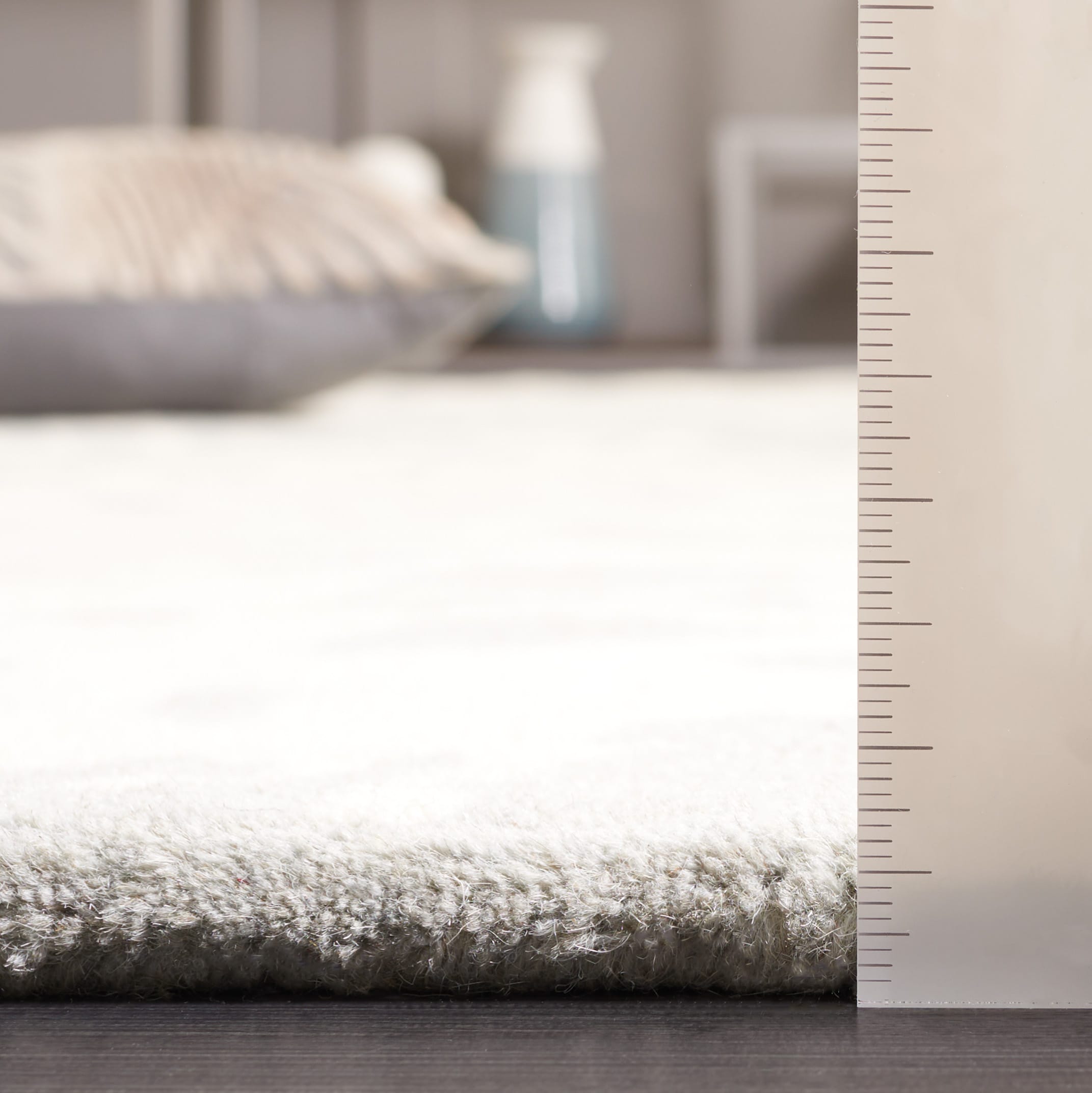 Safavieh BEL115D-5 rugs - View #6