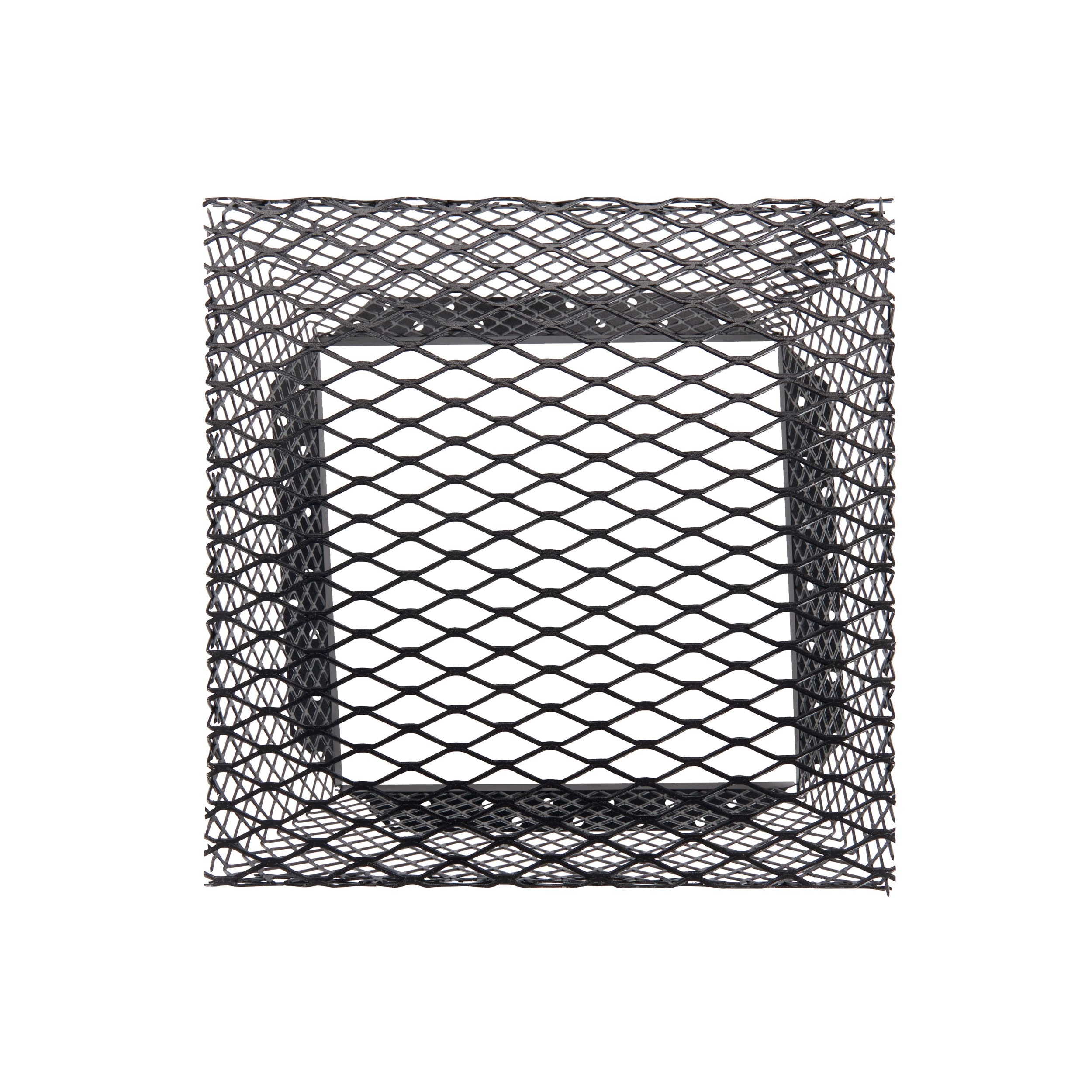 hy-guard EXCLUSION RVG1111G Foundation-Vent-Covers - View #2
