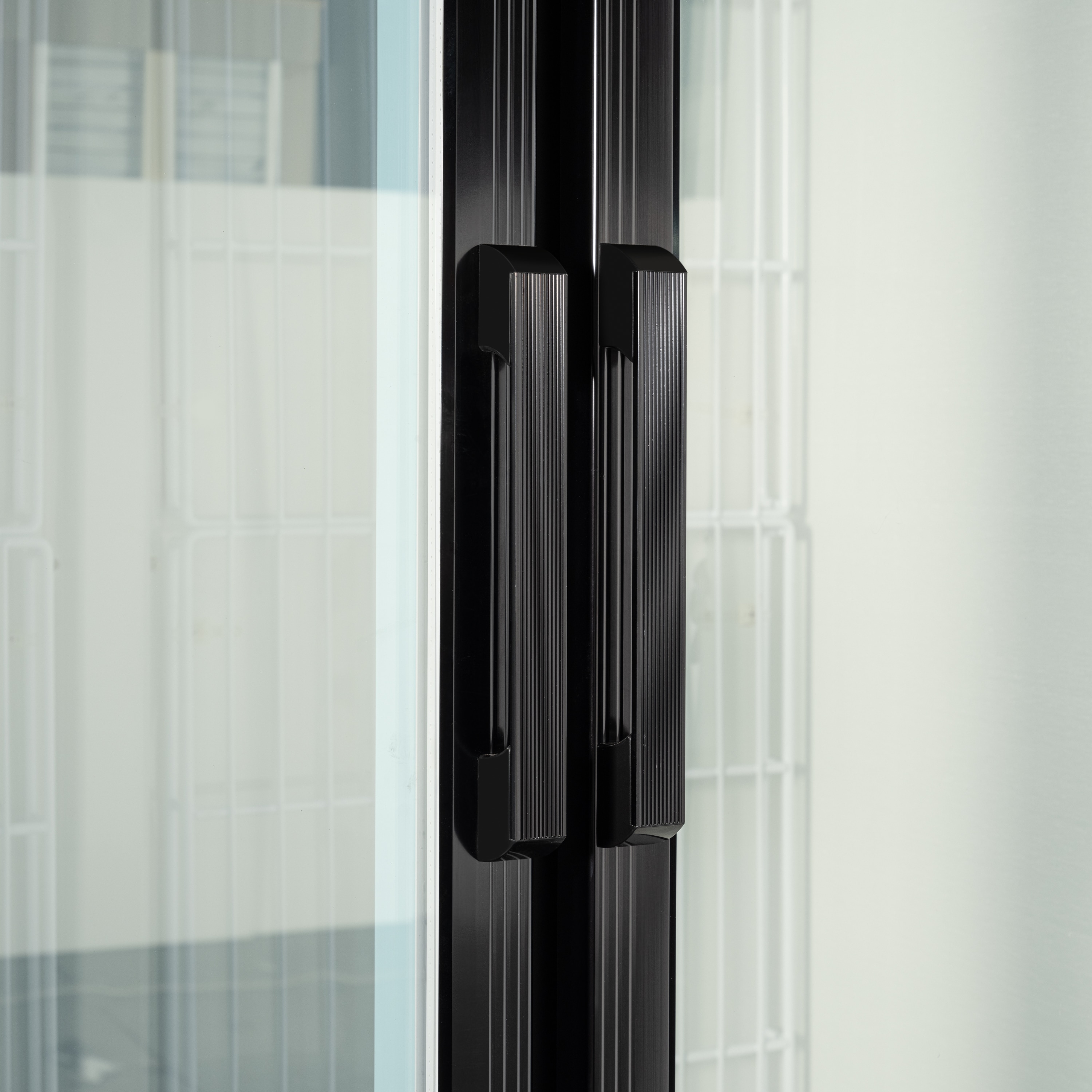 KoolMore LOW-KM-IM53-2GD Commercial-Freezers - View #14