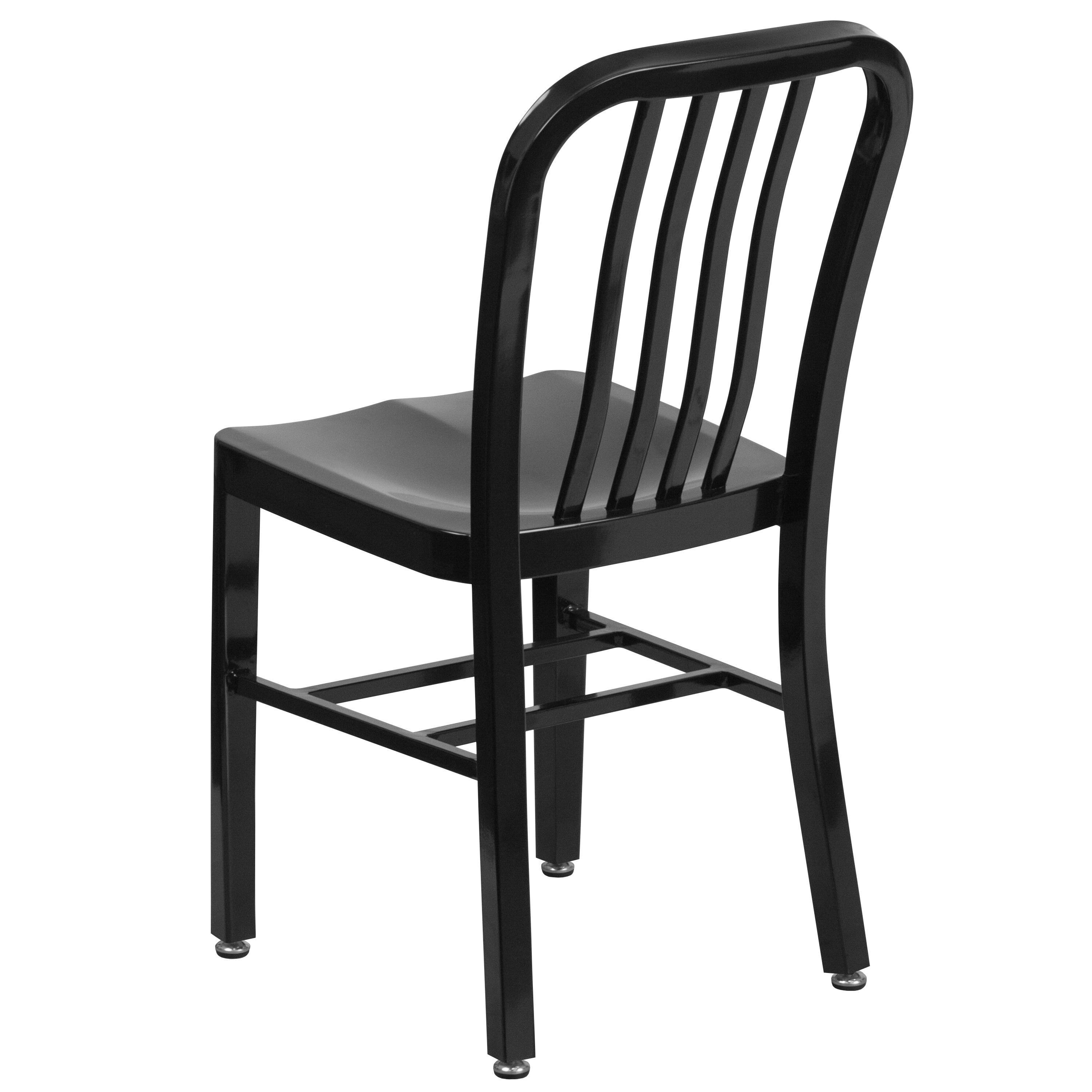 Flash Furniture 889142059714 Dining-Chairs - View #6