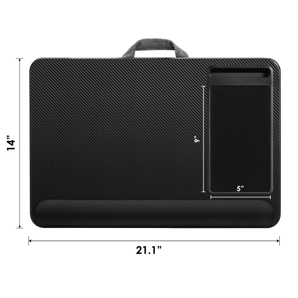 LapGear 91598 desks - View #4