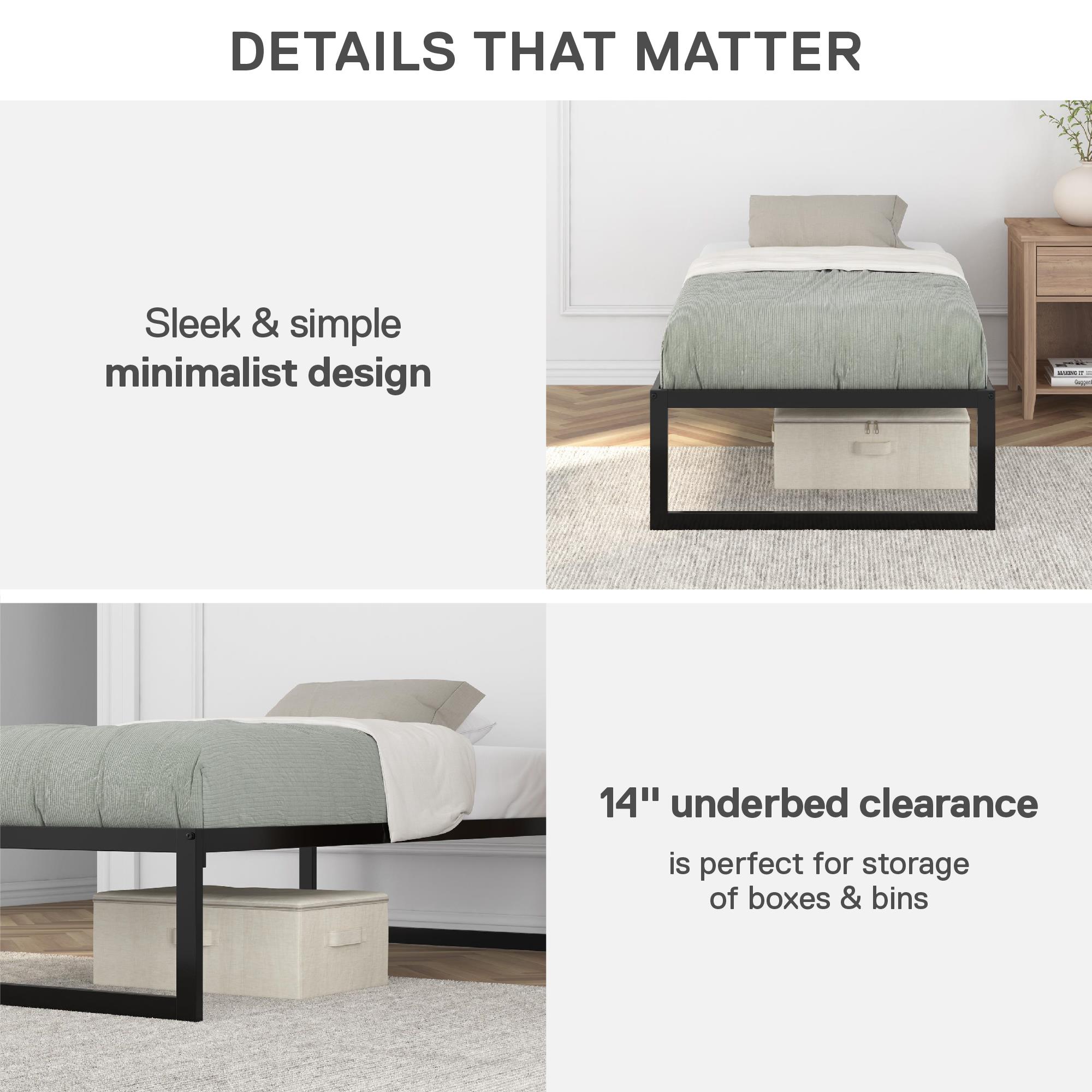 GDFStudio 349179 beds - View #14