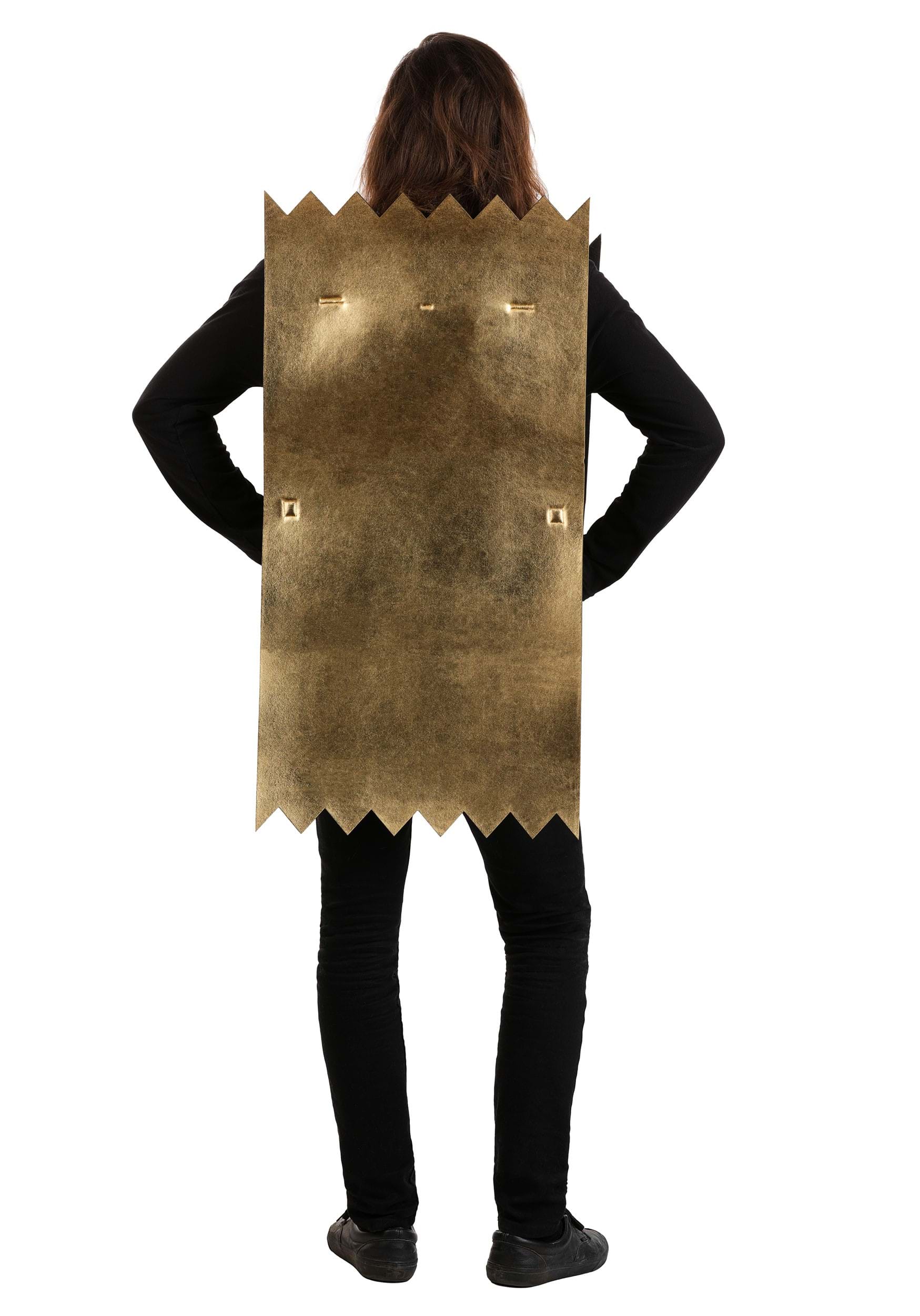 HalloweenCostumes.com FUN93789AD costumes - View #2