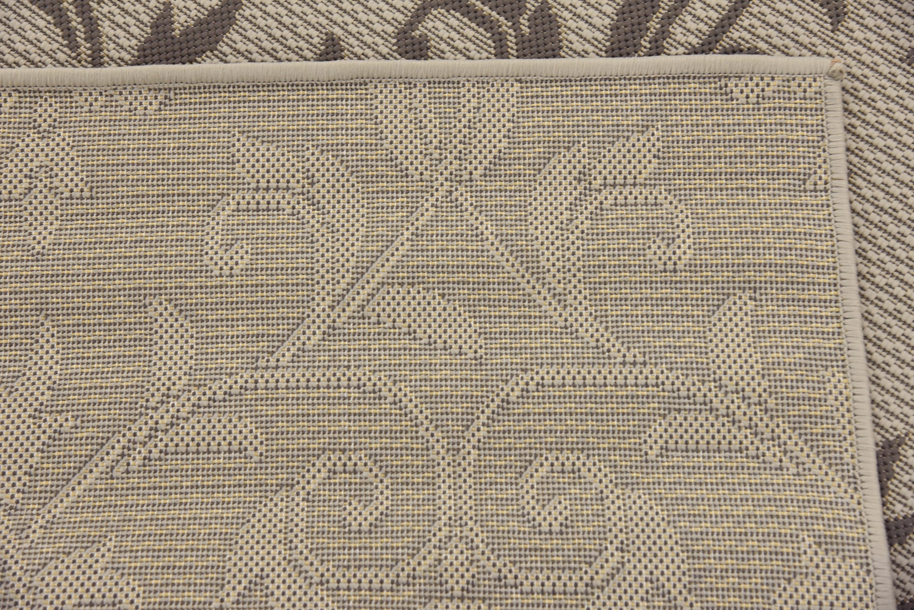 Unique Loom 3126655 rugs - View #2