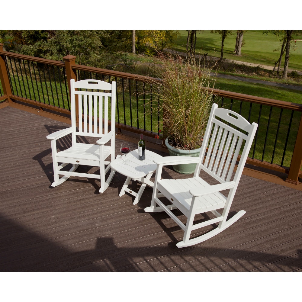 Trex Outdoor Furniture TXS121-1-SC Patio-Conversation-Sets - View #7