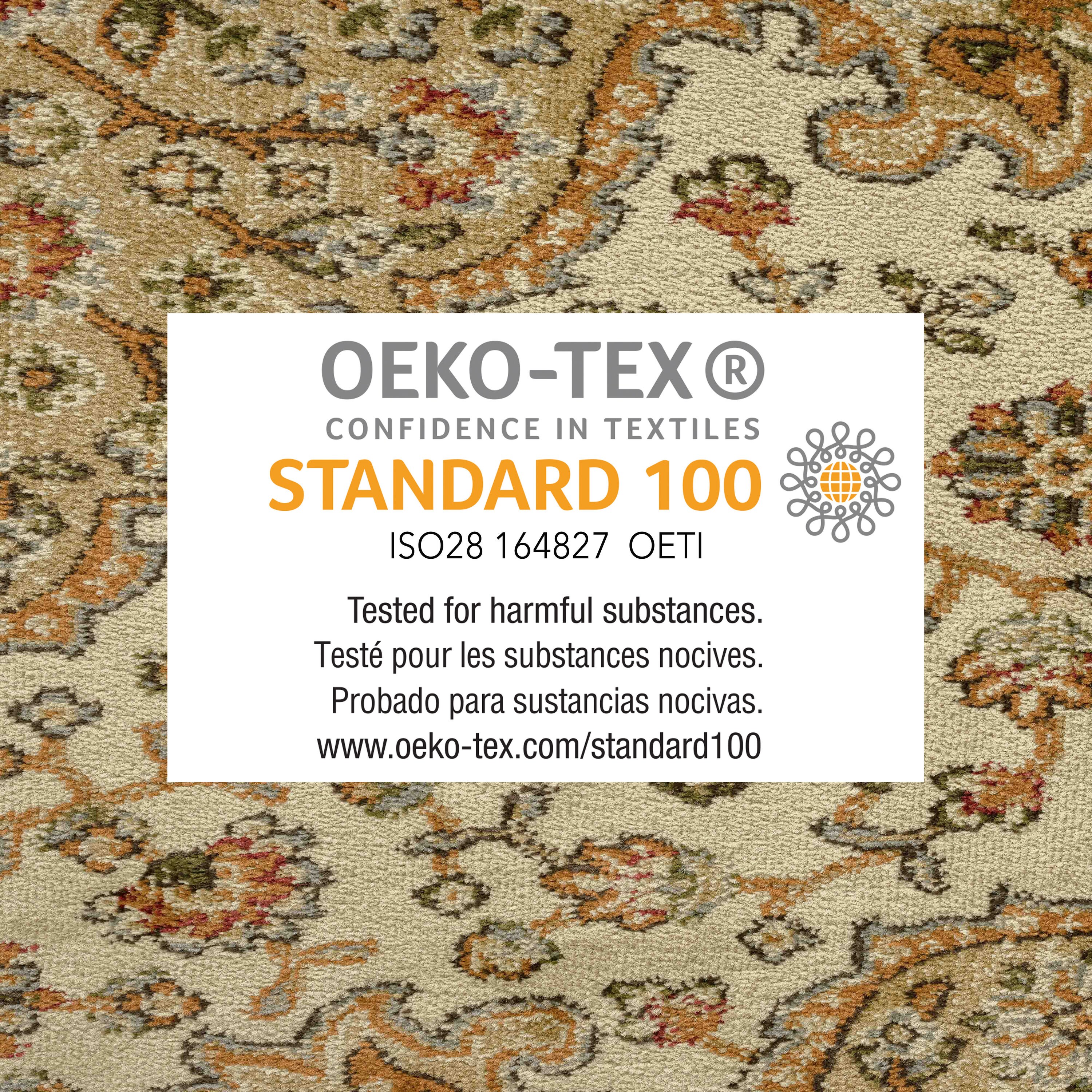 Home Dynamix 1-11242-185 rugs - View #4